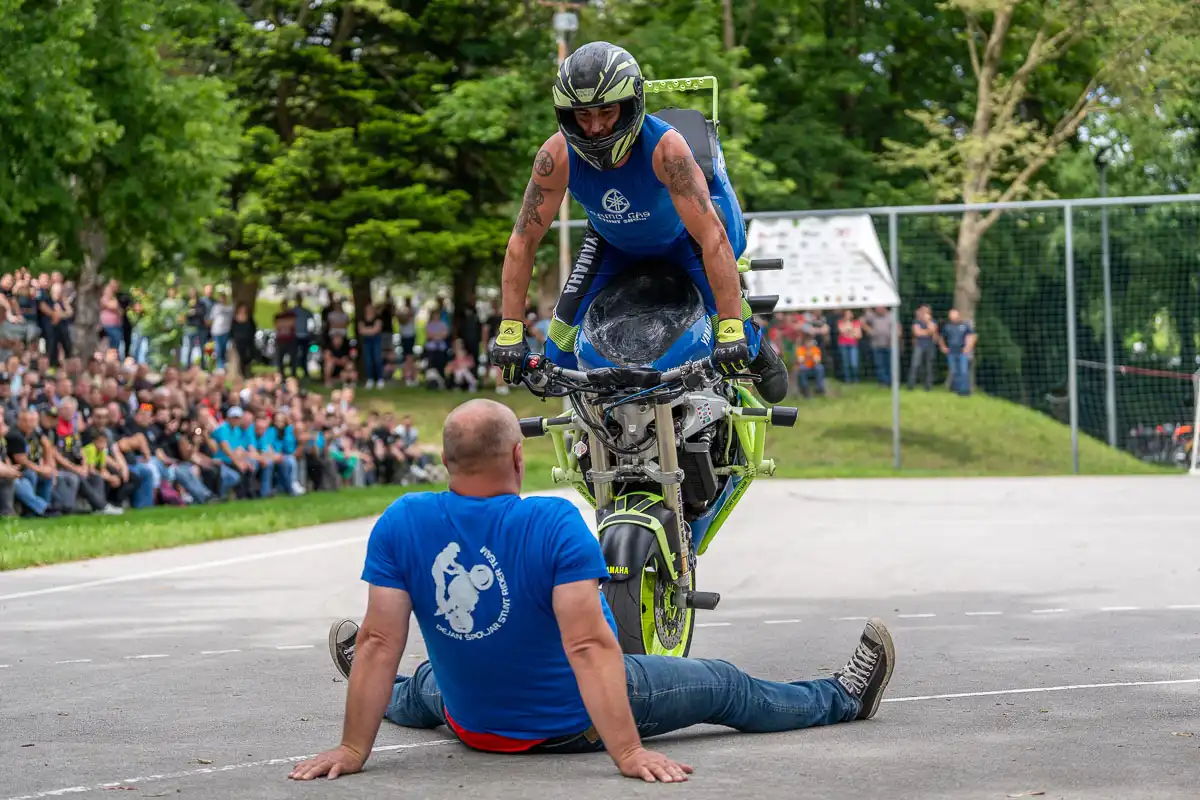 2.6.2024. – 3. Tomos susret „med mejom i Ravnom gorom“_FB Media (51 of 62) 2.6.2024. – 3. Tomos susret „med mejom i Ravnom gorom“_FB Media (51 of 62)