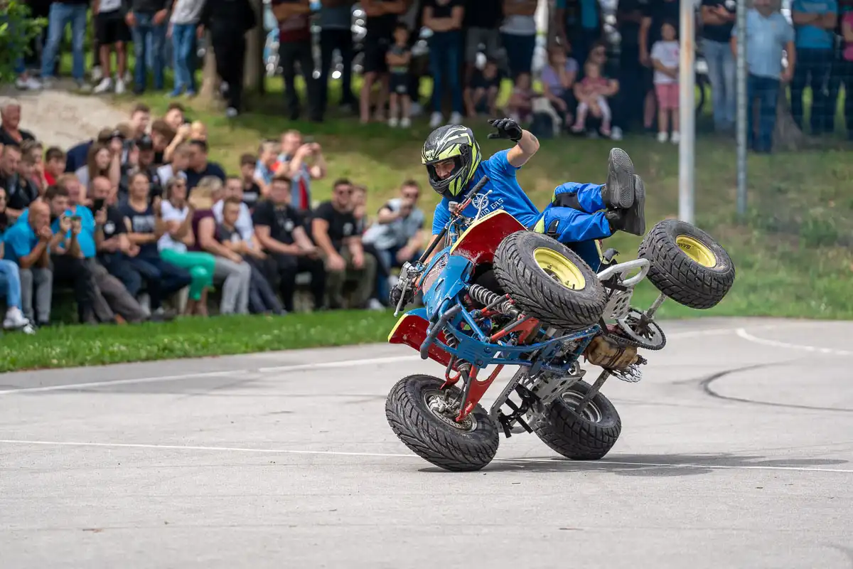 2.6.2024. – 3. Tomos susret „med mejom i Ravnom gorom“_FB Media (52 of 62) 2.6.2024. – 3. Tomos susret „med mejom i Ravnom gorom“_FB Media (52 of 62)