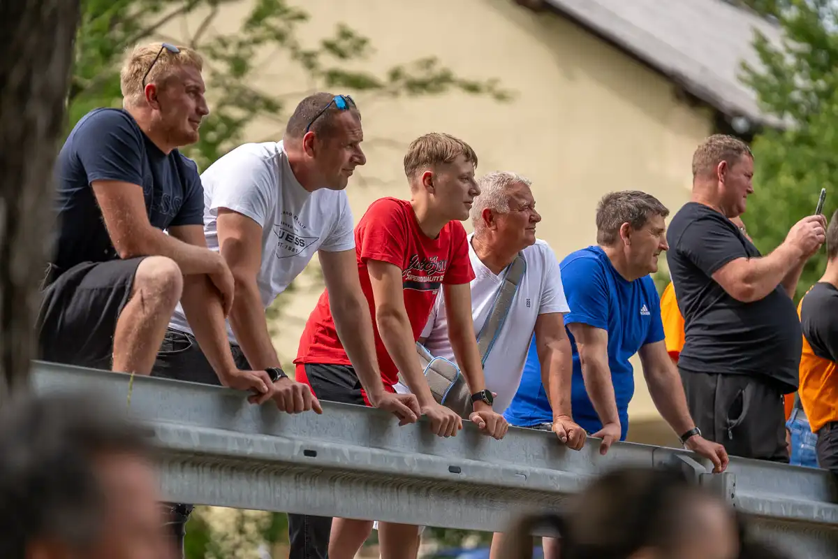 2.6.2024. – 3. Tomos susret „med mejom i Ravnom gorom“_FB Media (53 of 62) 2.6.2024. – 3. Tomos susret „med mejom i Ravnom gorom“_FB Media (53 of 62)