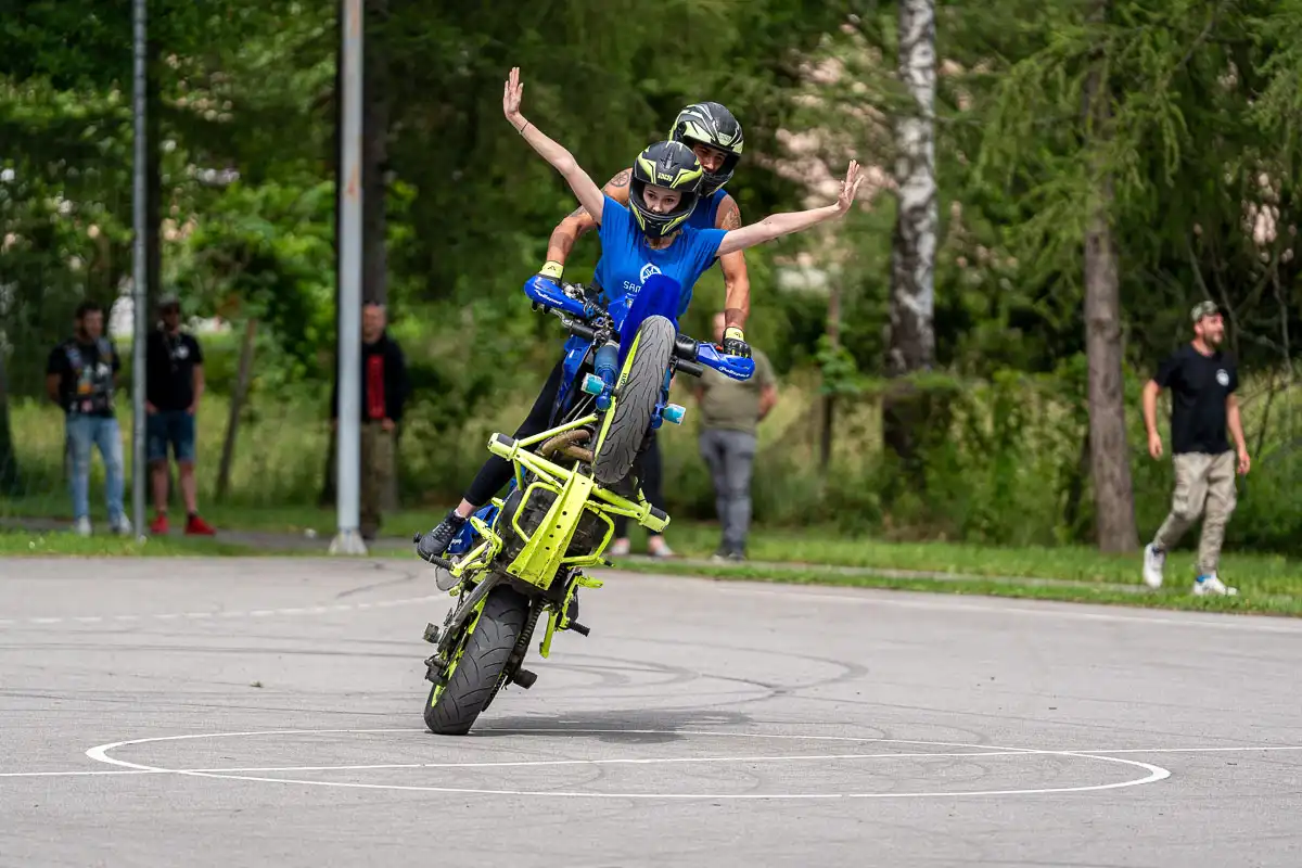 2.6.2024. – 3. Tomos susret „med mejom i Ravnom gorom“_FB Media (54 of 62) 2.6.2024. – 3. Tomos susret „med mejom i Ravnom gorom“_FB Media (54 of 62)