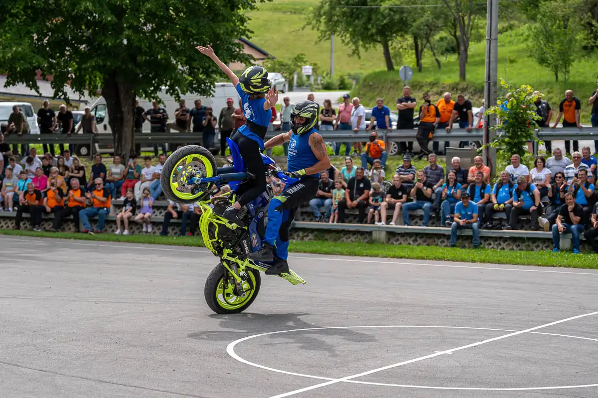 2.6.2024. – 3. Tomos susret „med mejom i Ravnom gorom“_FB Media (55 of 62) 2.6.2024. – 3. Tomos susret „med mejom i Ravnom gorom“_FB Media (55 of 62)