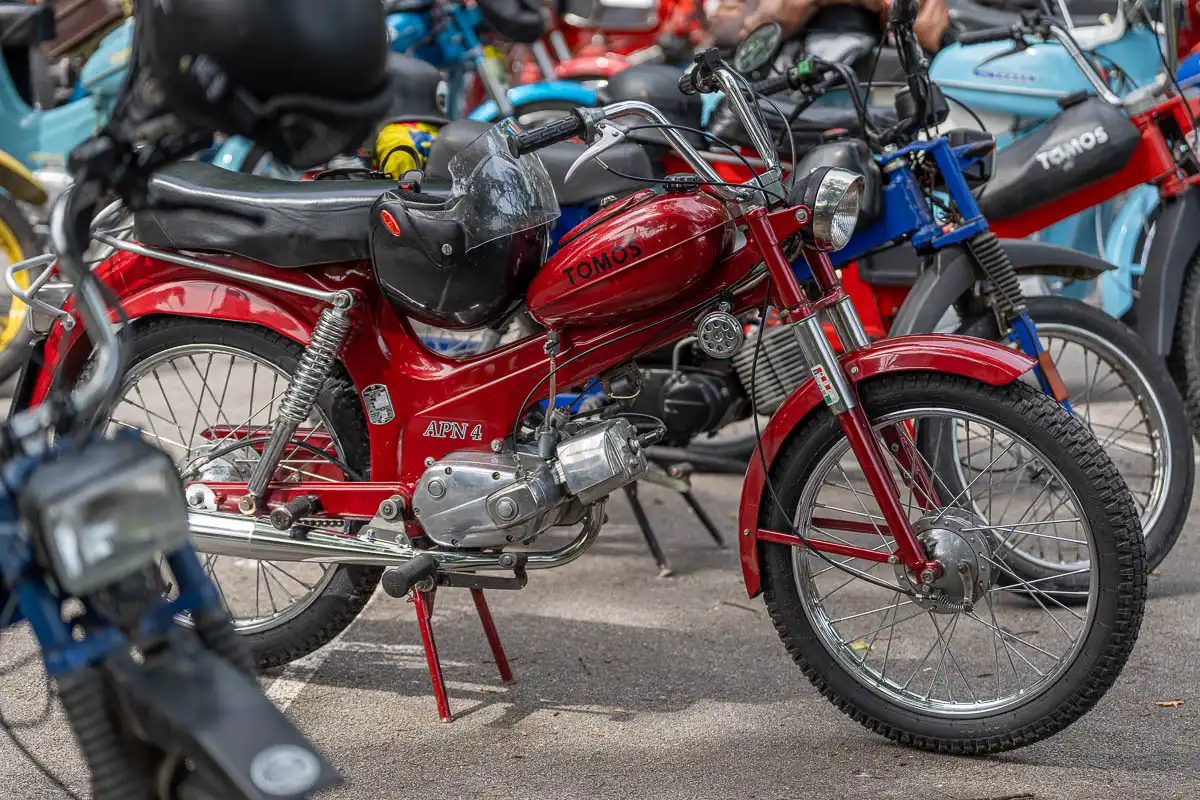 2.6.2024. – 3. Tomos susret „med mejom i Ravnom gorom“_FB Media (56 of 62) 2.6.2024. – 3. Tomos susret „med mejom i Ravnom gorom“_FB Media (56 of 62)