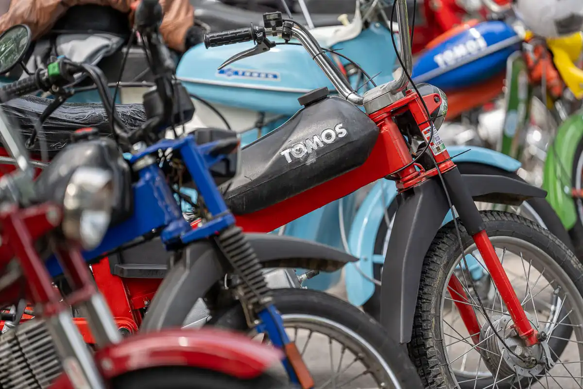 2.6.2024. – 3. Tomos susret „med mejom i Ravnom gorom“_FB Media (57 of 62) 2.6.2024. – 3. Tomos susret „med mejom i Ravnom gorom“_FB Media (57 of 62)