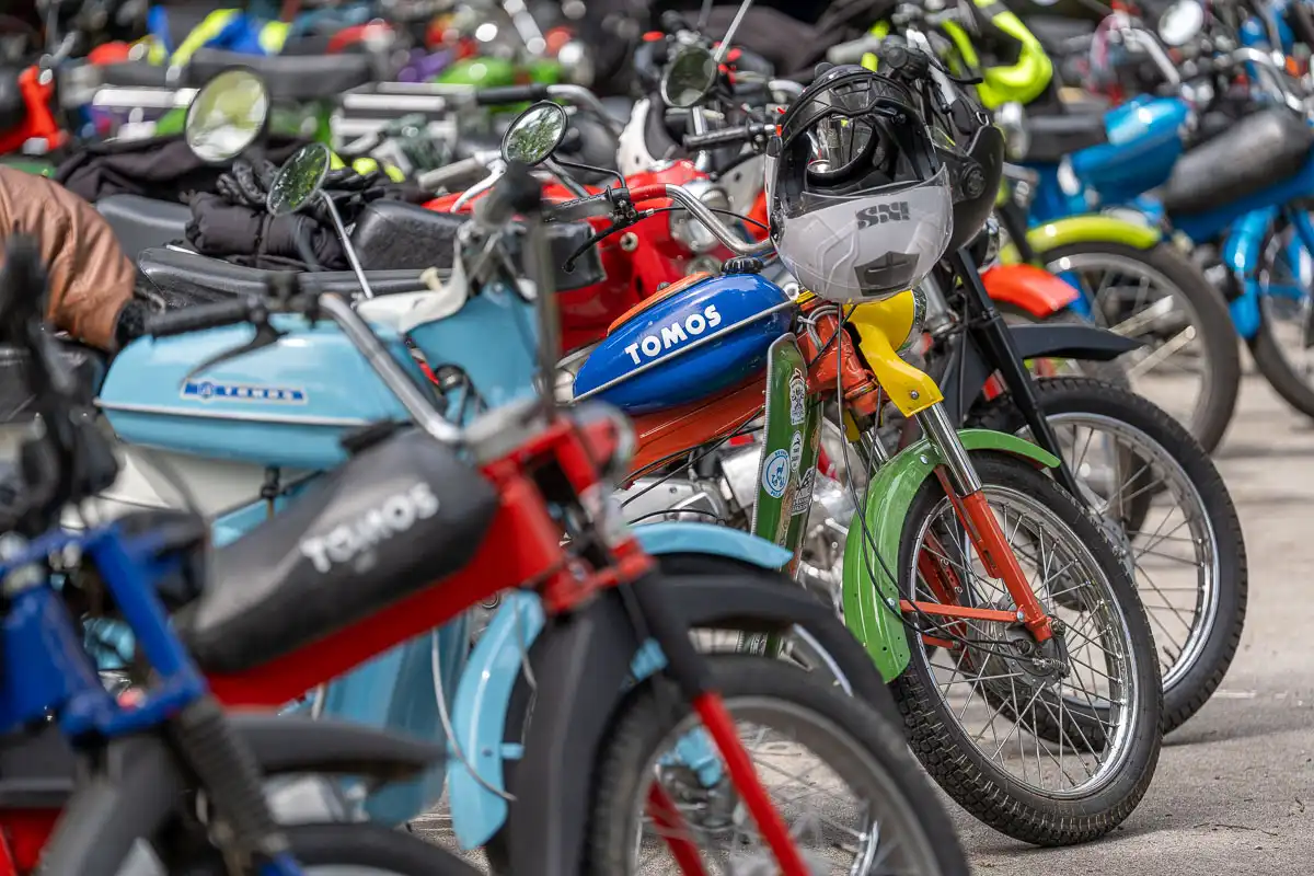 2.6.2024. – 3. Tomos susret „med mejom i Ravnom gorom“_FB Media (58 of 62) 2.6.2024. – 3. Tomos susret „med mejom i Ravnom gorom“_FB Media (58 of 62)