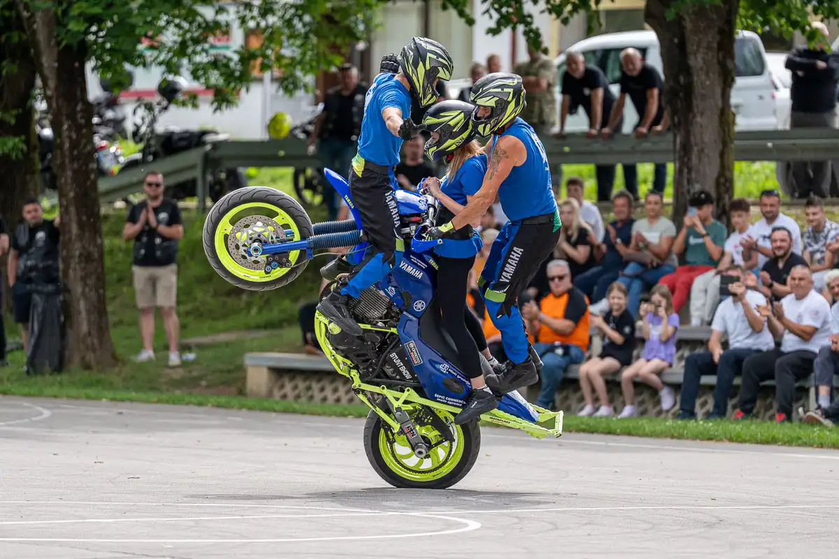 2.6.2024. – 3. Tomos susret „med mejom i Ravnom gorom“_FB Media (59 of 62) 2.6.2024. – 3. Tomos susret „med mejom i Ravnom gorom“_FB Media (59 of 62)