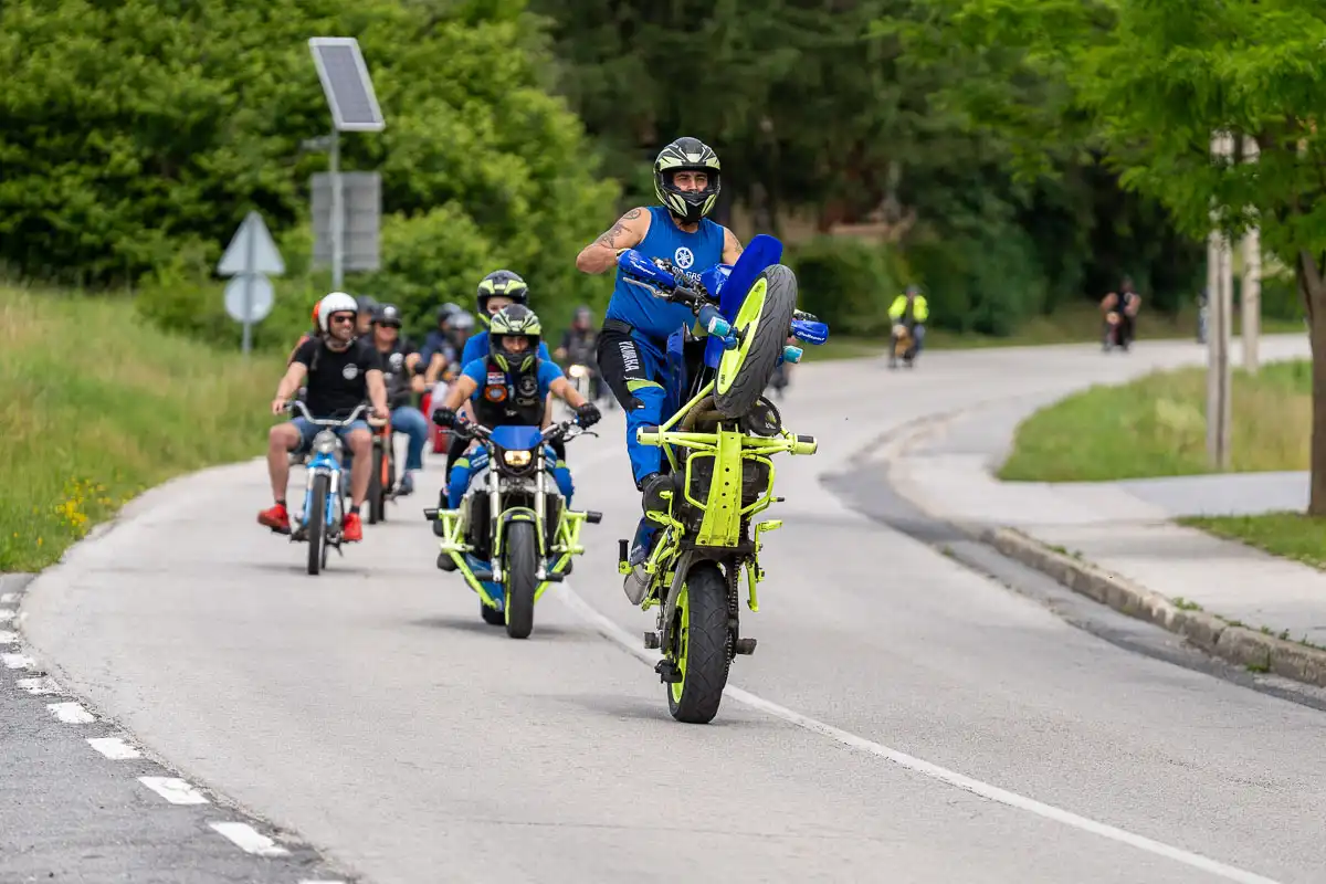 2.6.2024. – 3. Tomos susret „med mejom i Ravnom gorom“_FB Media (6 of 62) 2.6.2024. – 3. Tomos susret „med mejom i Ravnom gorom“_FB Media (6 of 62)