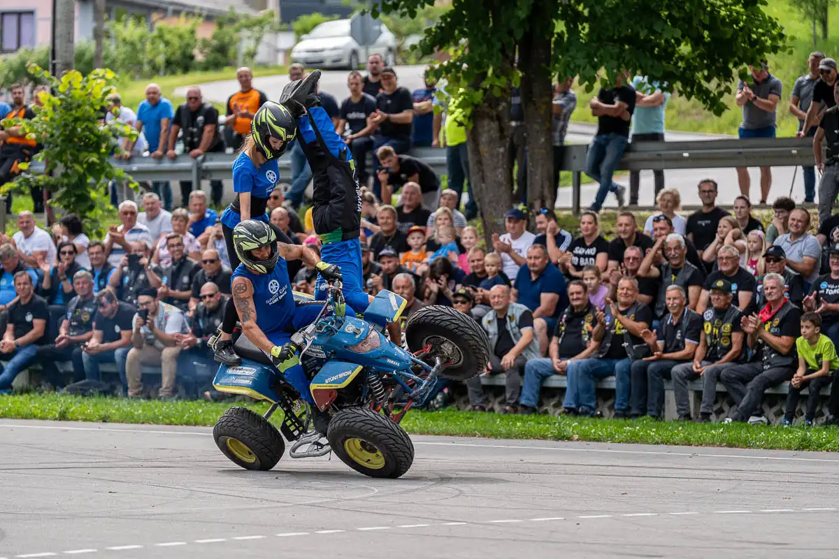 2.6.2024. – 3. Tomos susret „med mejom i Ravnom gorom“_FB Media (60 of 62) 2.6.2024. – 3. Tomos susret „med mejom i Ravnom gorom“_FB Media (60 of 62)