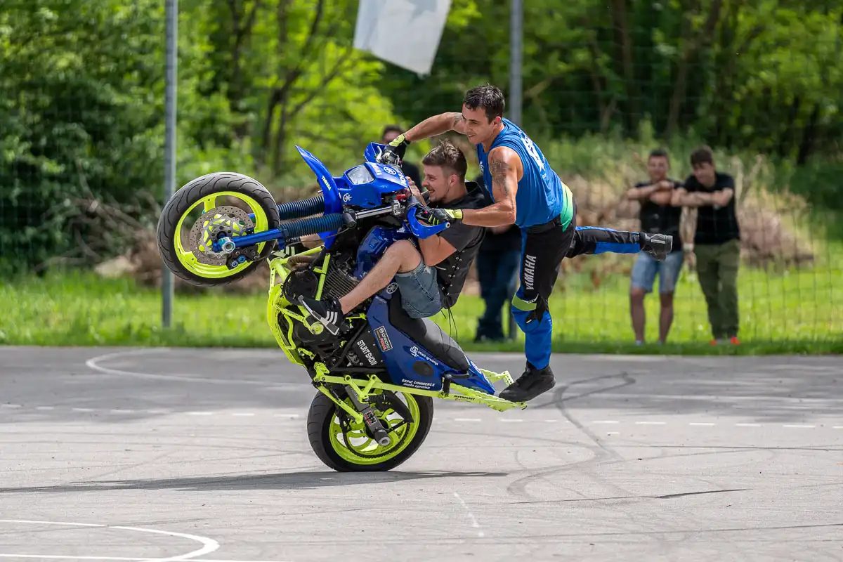 2.6.2024. – 3. Tomos susret „med mejom i Ravnom gorom“_FB Media (61 of 62) 2.6.2024. – 3. Tomos susret „med mejom i Ravnom gorom“_FB Media (61 of 62)