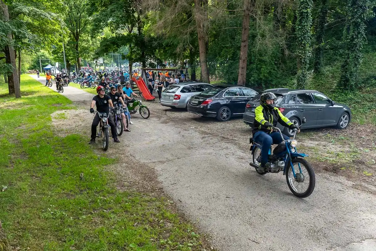 2.6.2024. – 3. Tomos susret „med mejom i Ravnom gorom“_FB Media (62 of 62) 2.6.2024. – 3. Tomos susret „med mejom i Ravnom gorom“_FB Media (62 of 62)