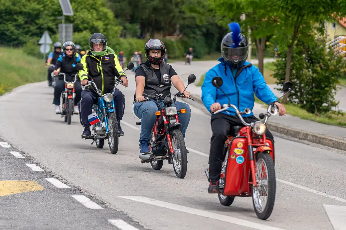 2.6.2024. – 3. Tomos susret „med mejom i Ravnom gorom“_FB Media (8 of 62) 2.6.2024. – 3. Tomos susret „med mejom i Ravnom gorom“_FB Media (8 of 62)