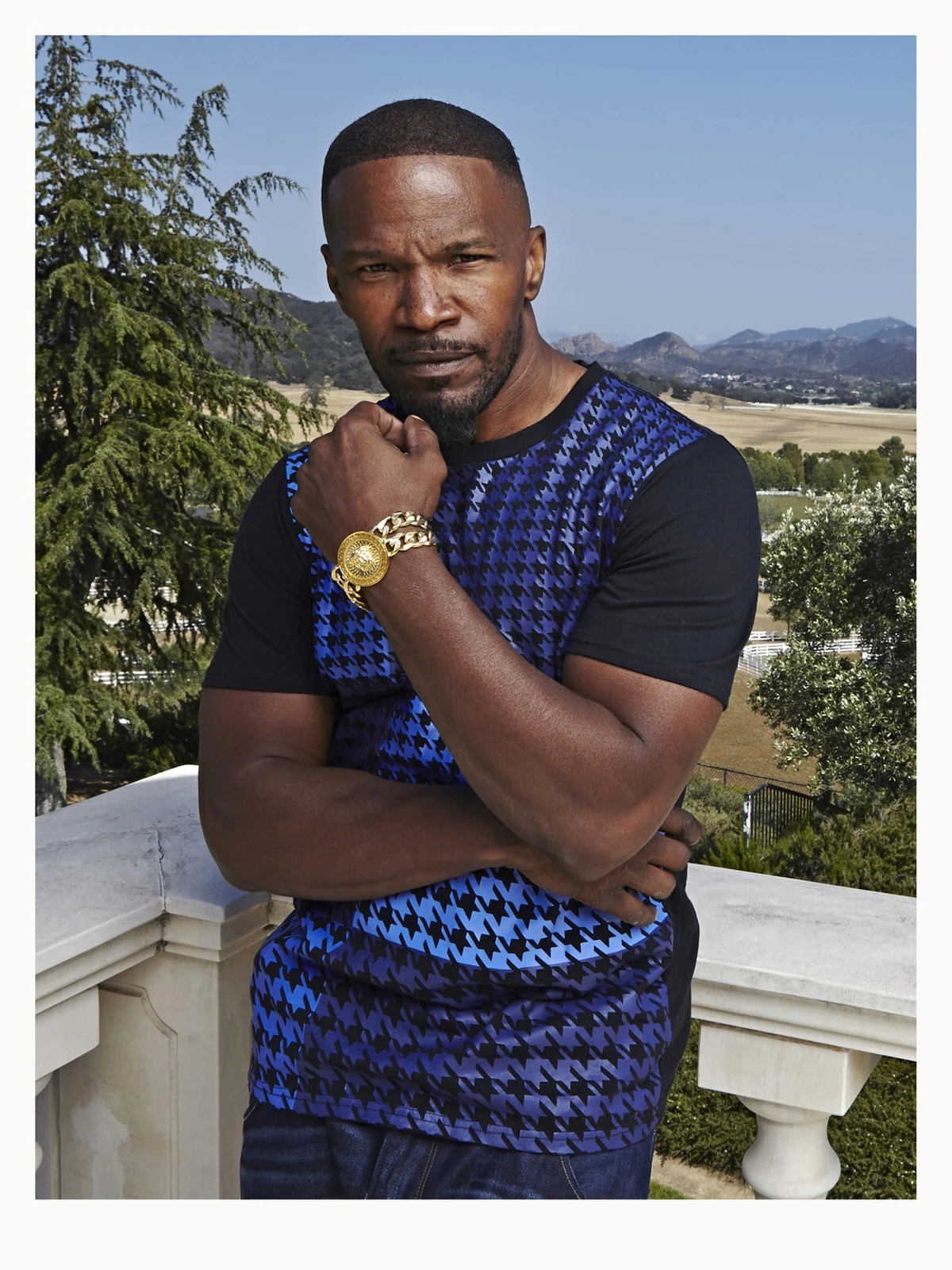 2014 Jaime Foxx LOS ANGELES – jadran lazic 2014 Jaime Foxx LOS ANGELES – jadran lazic