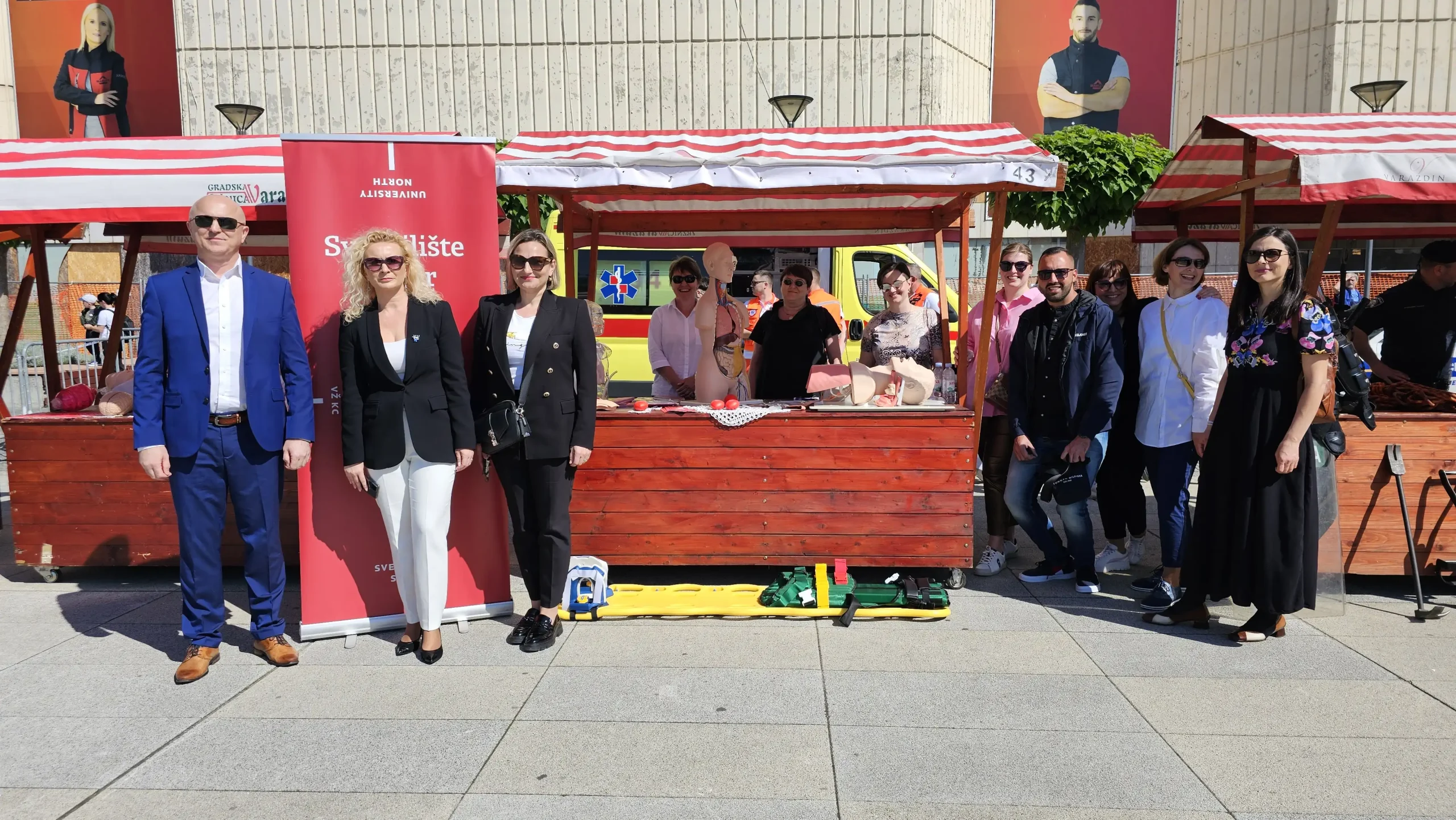 20240510_095446 20240510_095446