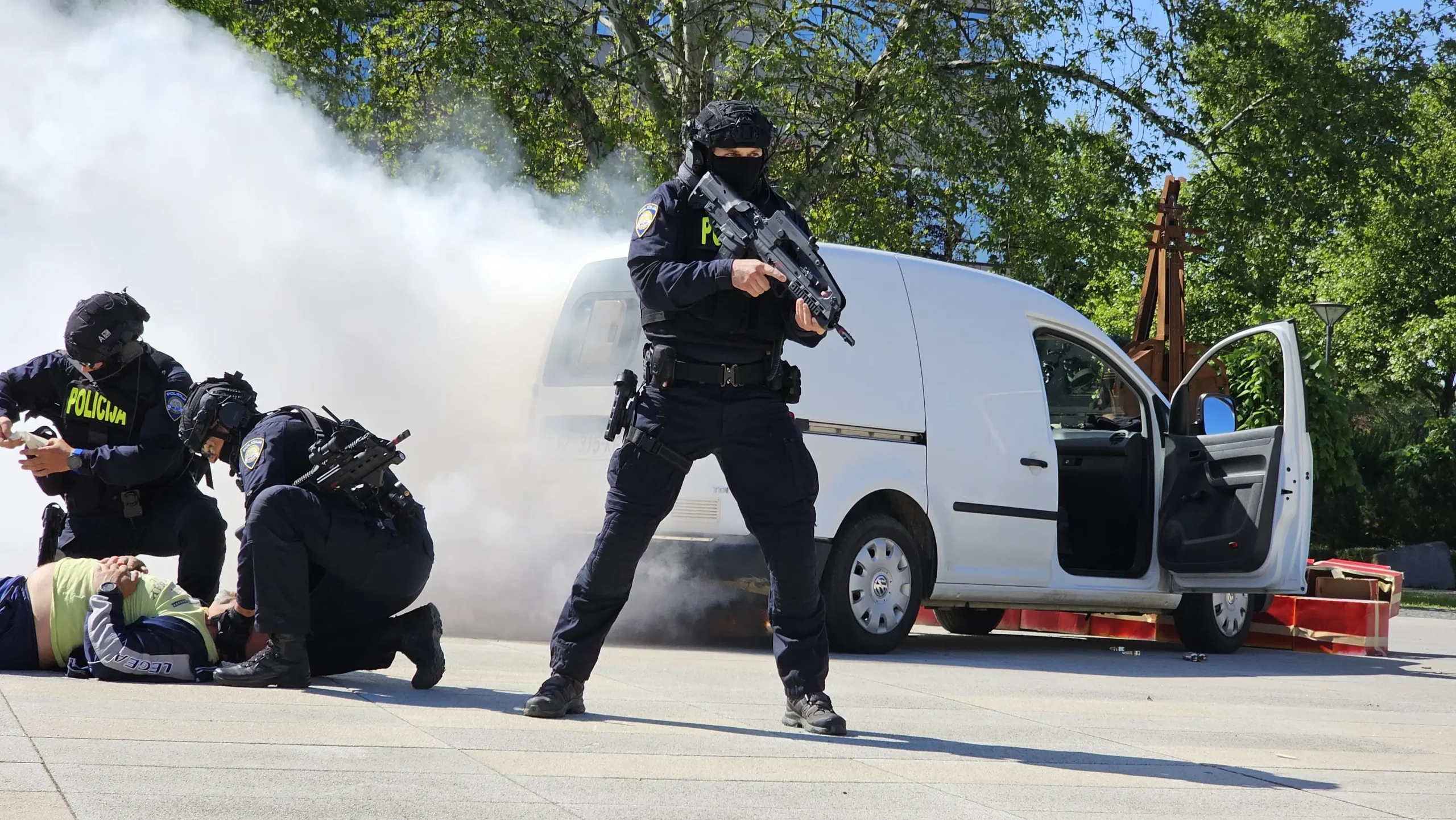 20240510_100427 20240510_100427