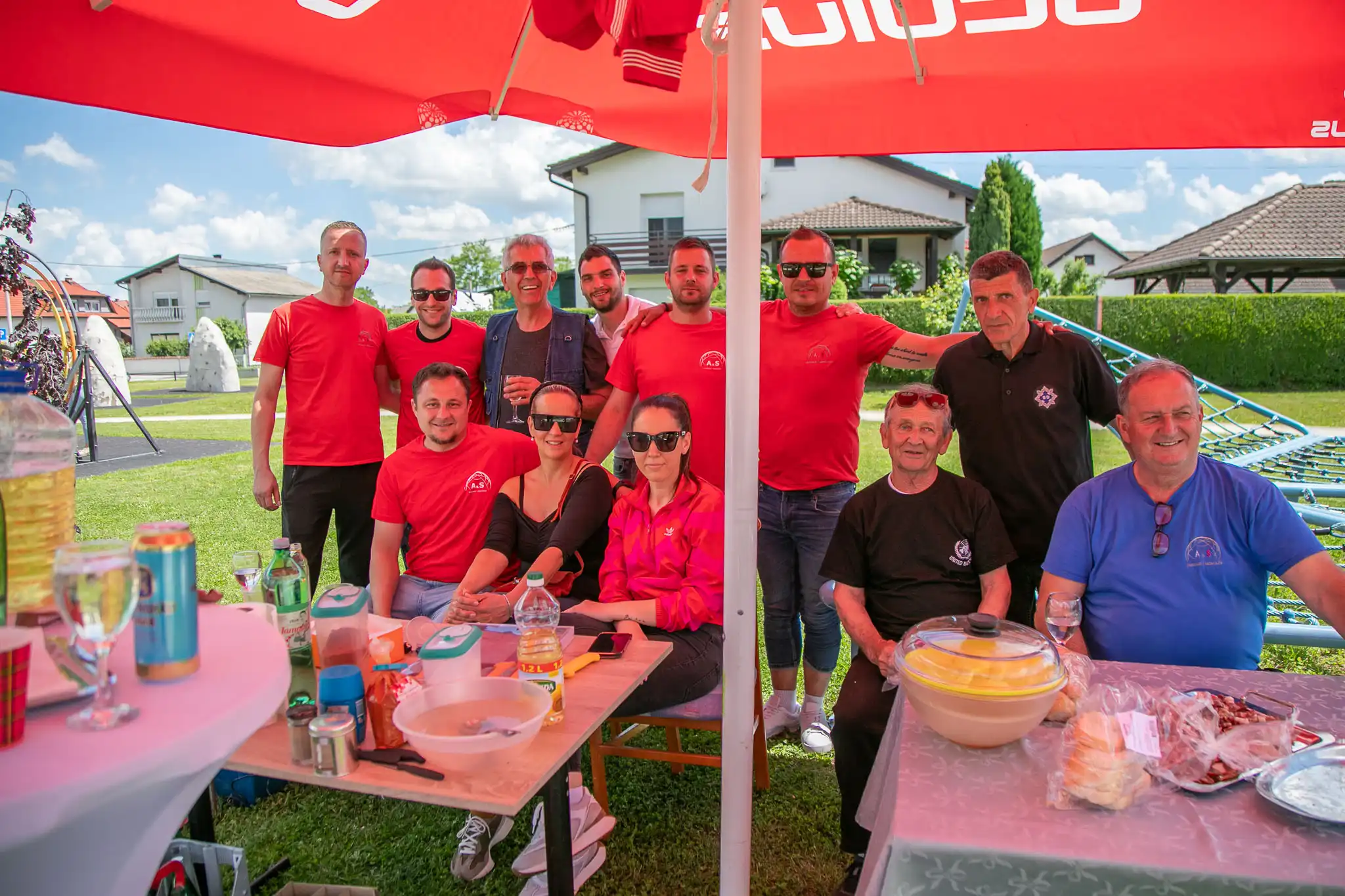 20240518-13_15_12__ZVMK6722