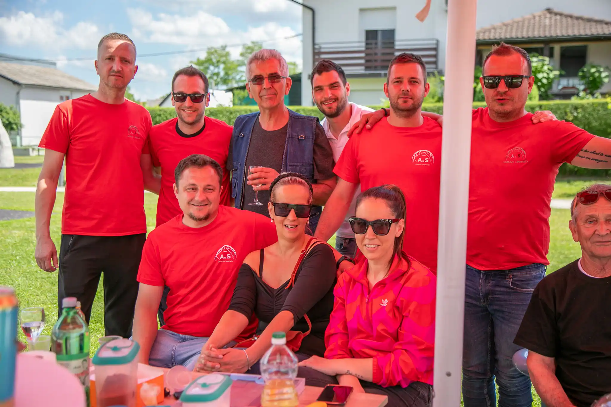 20240518-13_15_15__ZVMK6730