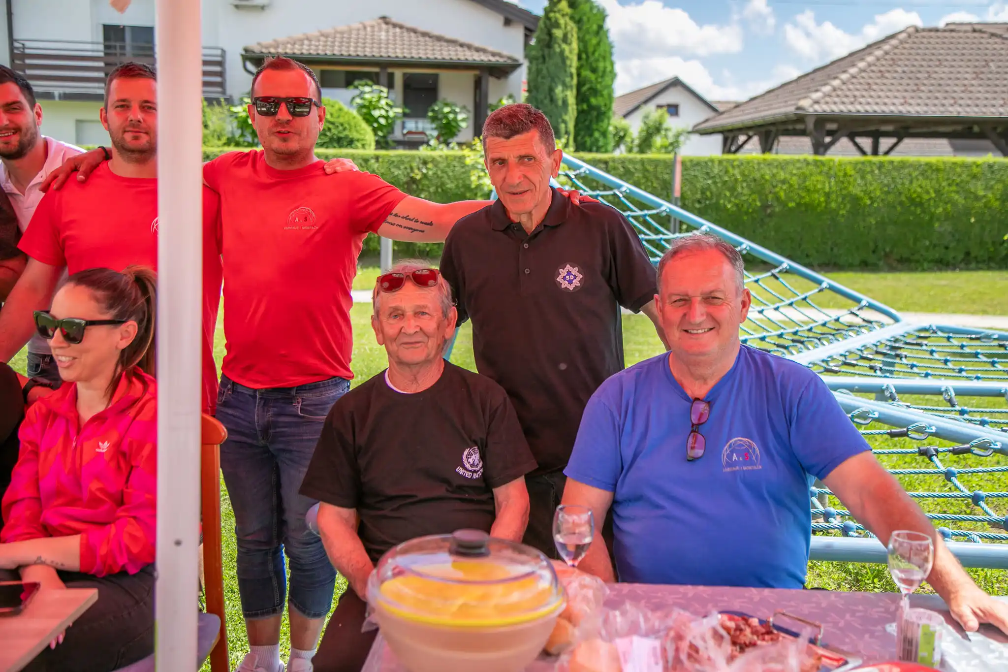 20240518-13_15_16__ZVMK6731