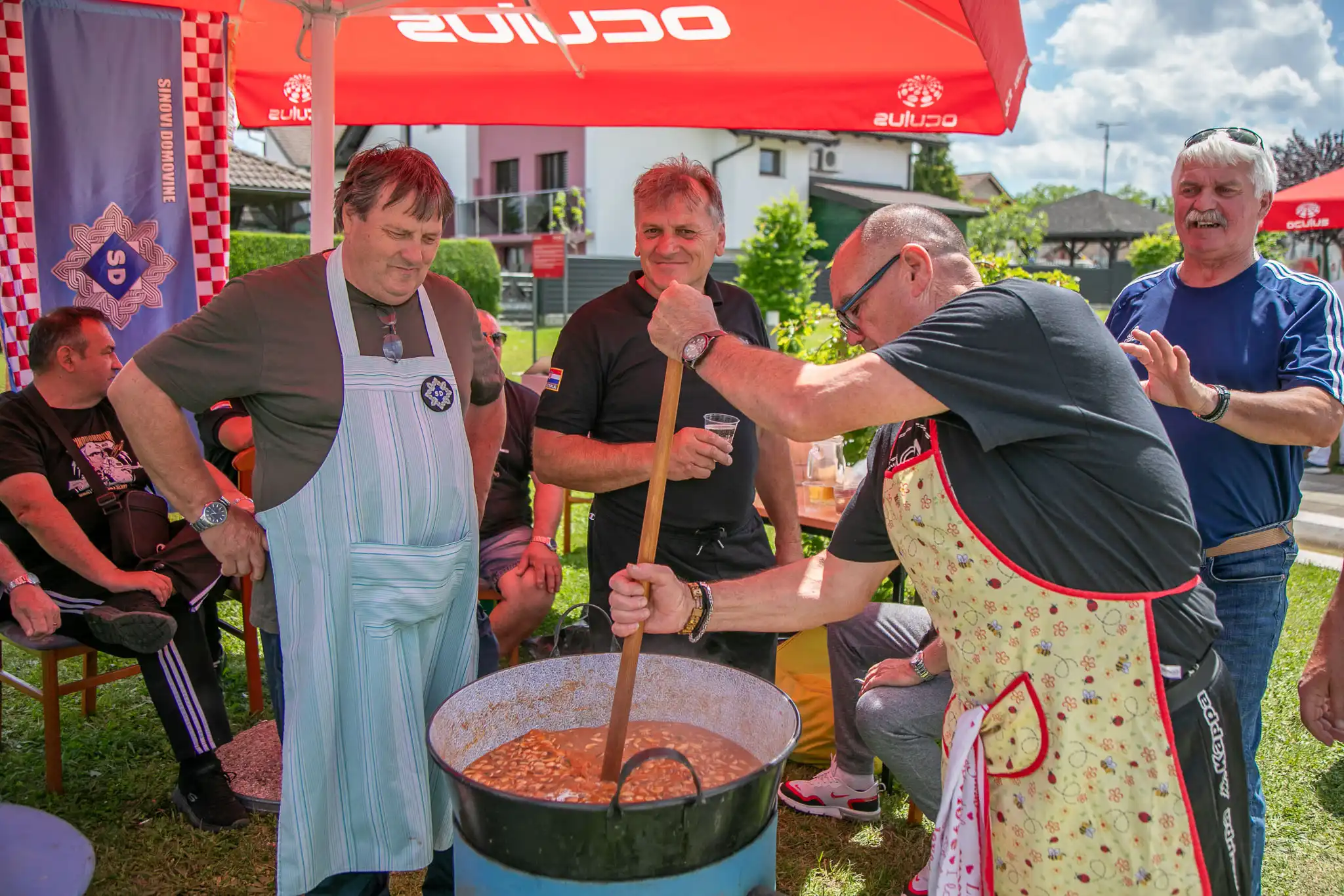 20240518-13_15_28__ZVMK6734