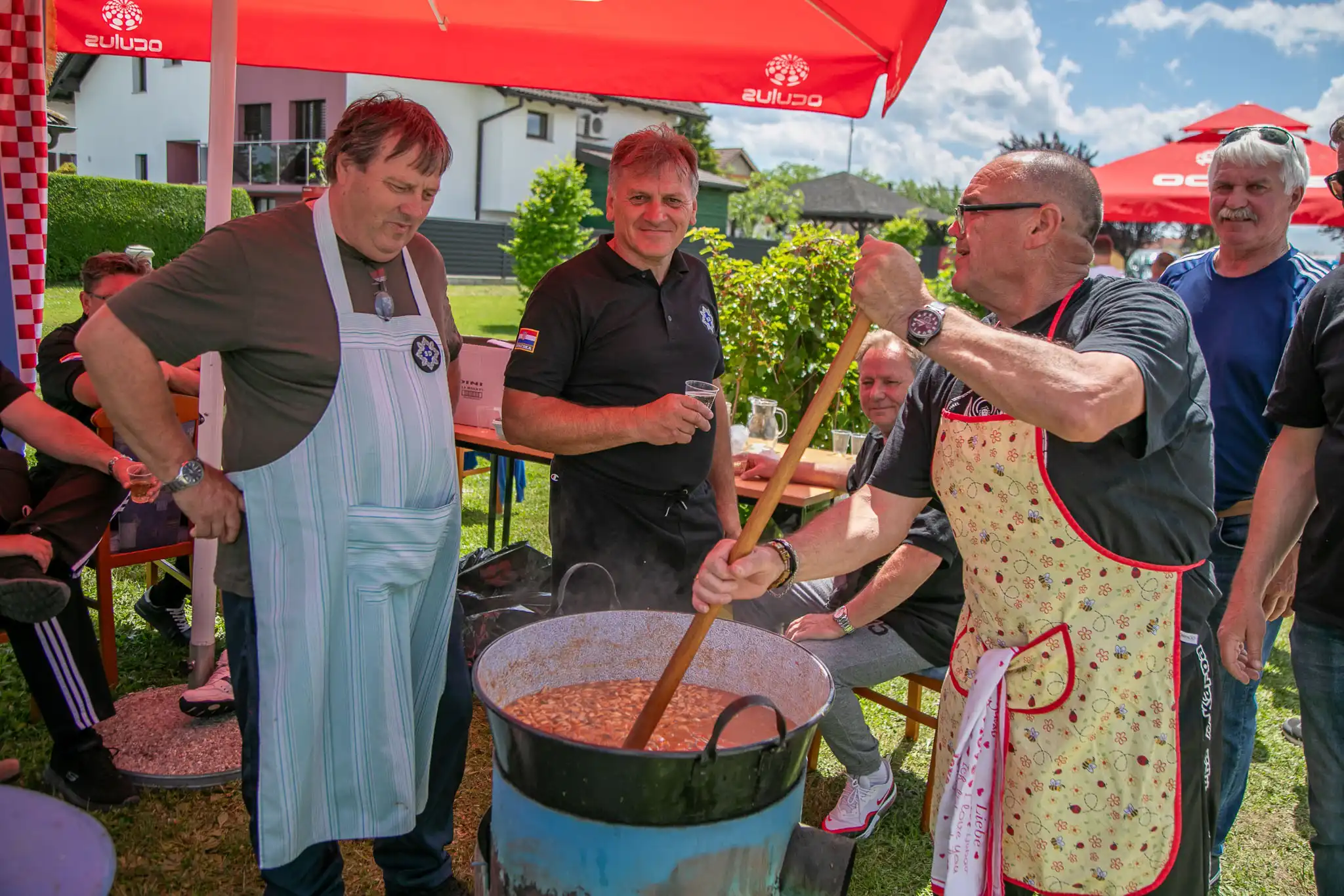 20240518-13_15_29__ZVMK6736