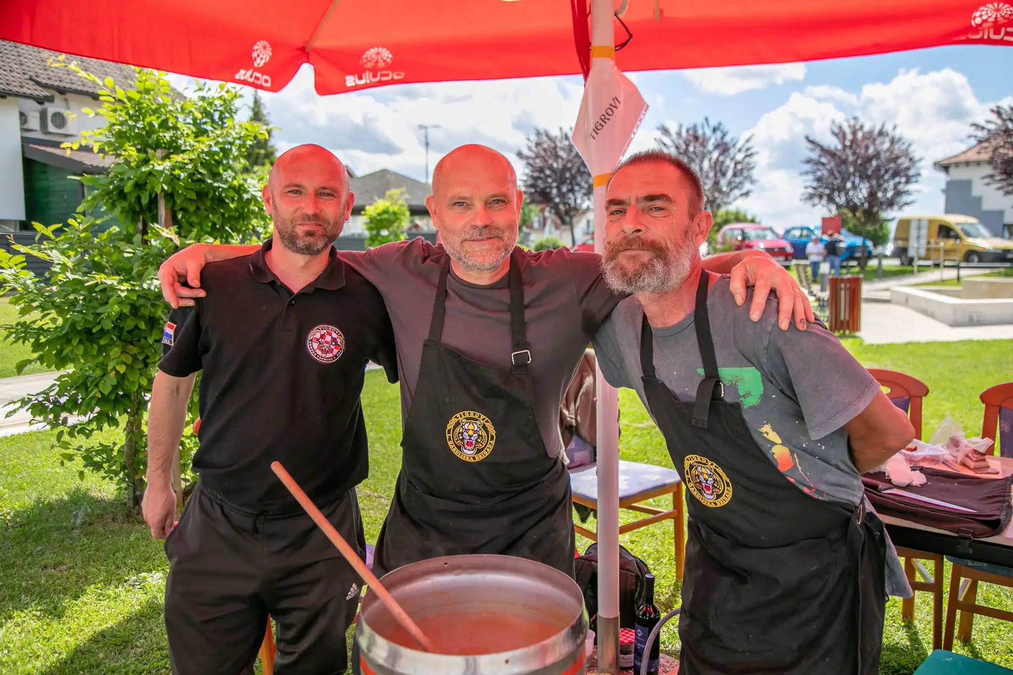 20240518-13_17_02__ZVMK6751