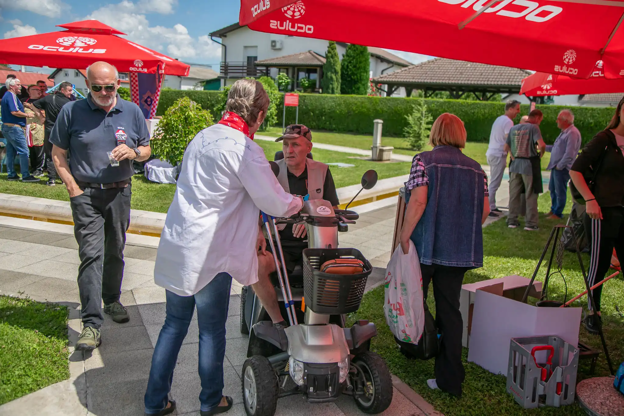 20240518-13_17_16__ZVMK6755