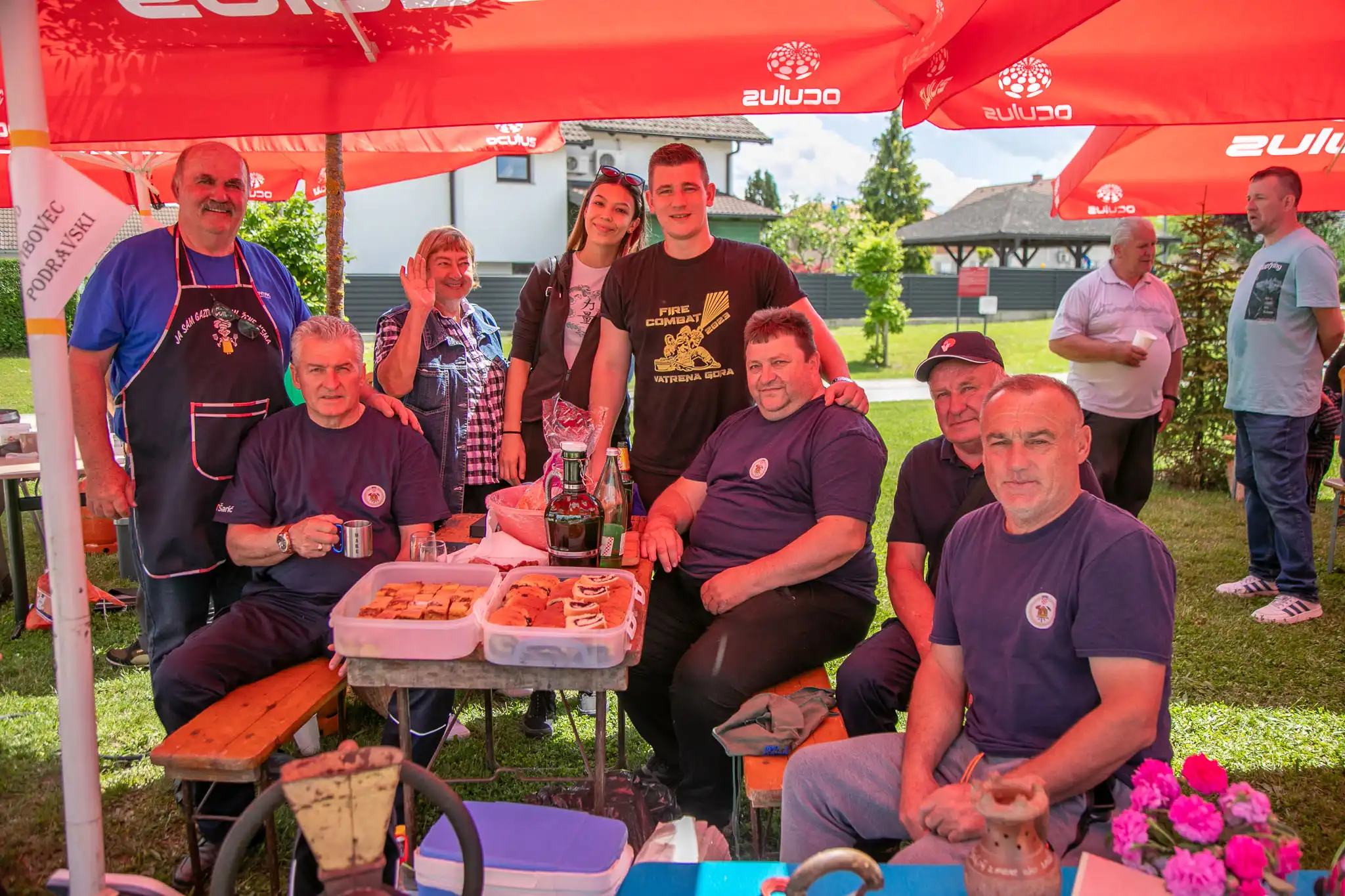 20240518-13_17_49__ZVMK6759