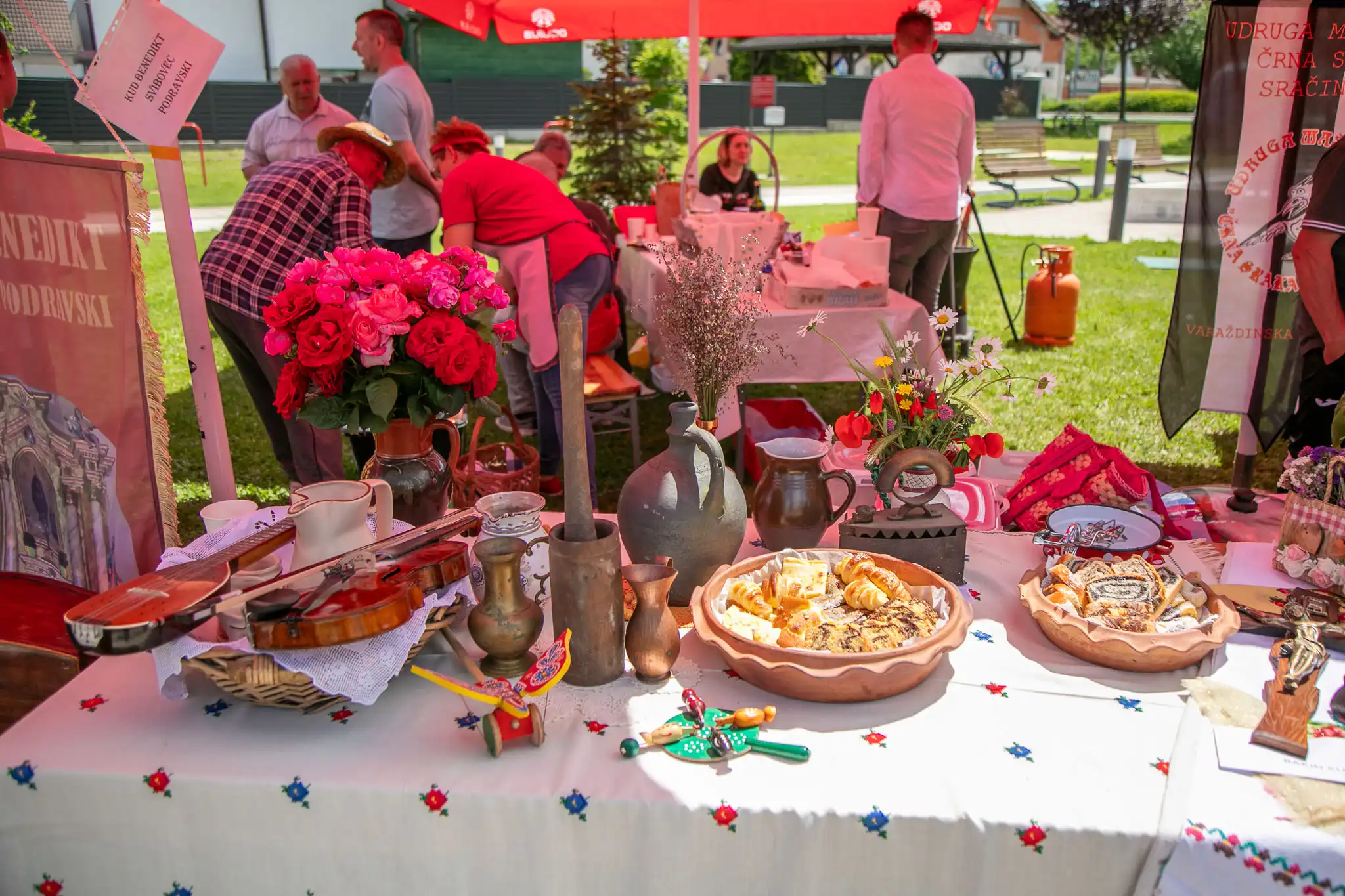 20240518-13_17_59__ZVMK6763