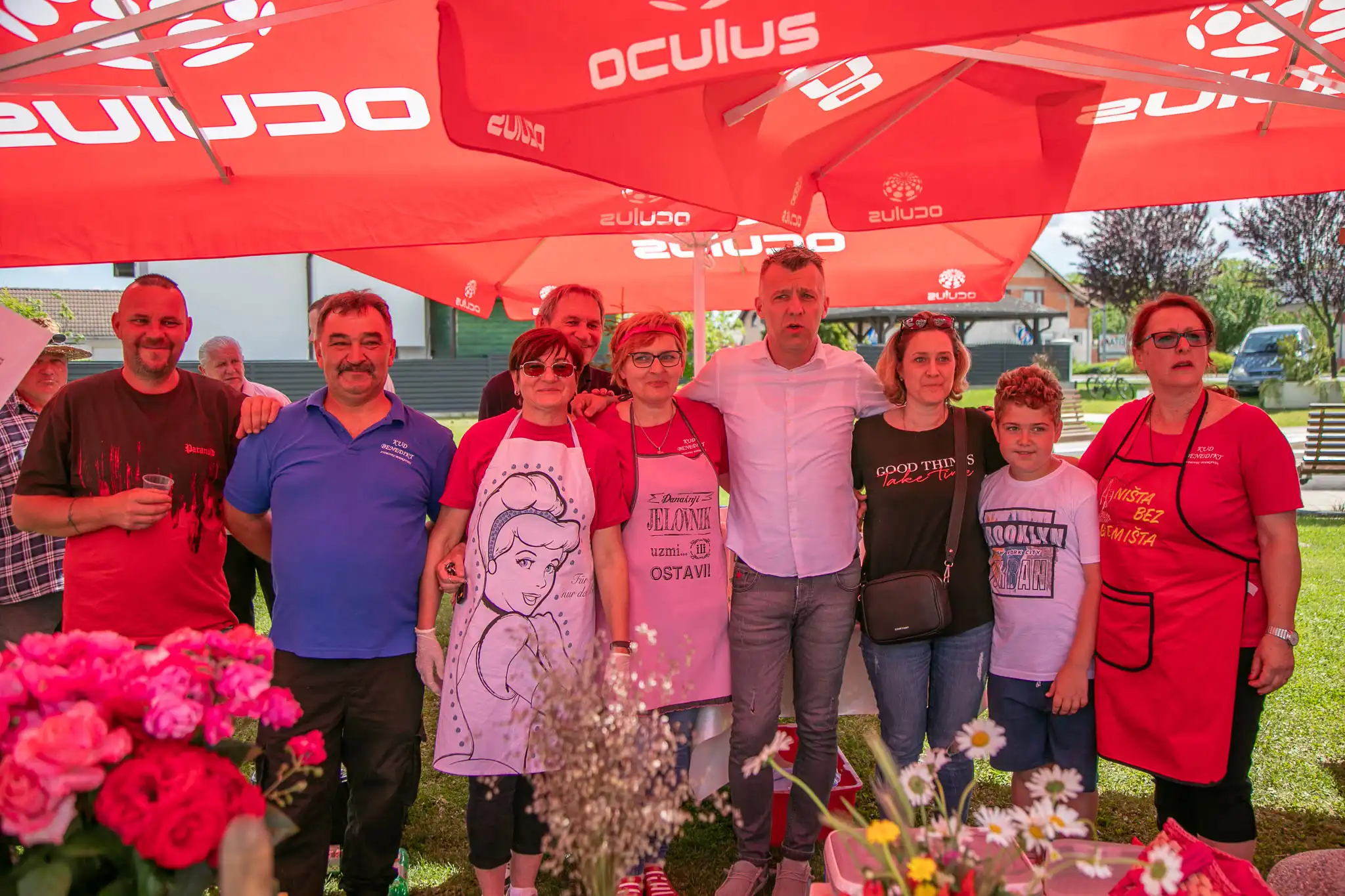 20240518-13_18_45__ZVMK6766