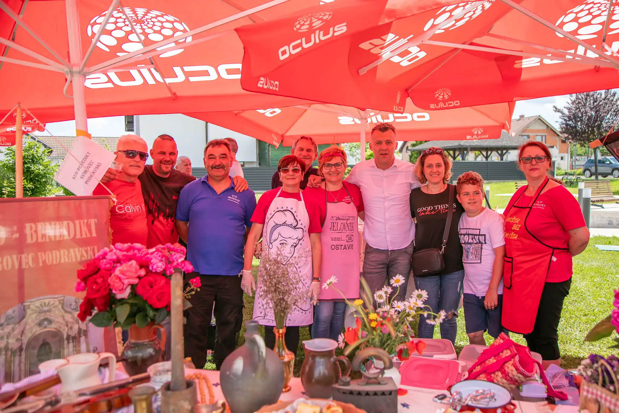 20240518-13_19_09__ZVMK6774