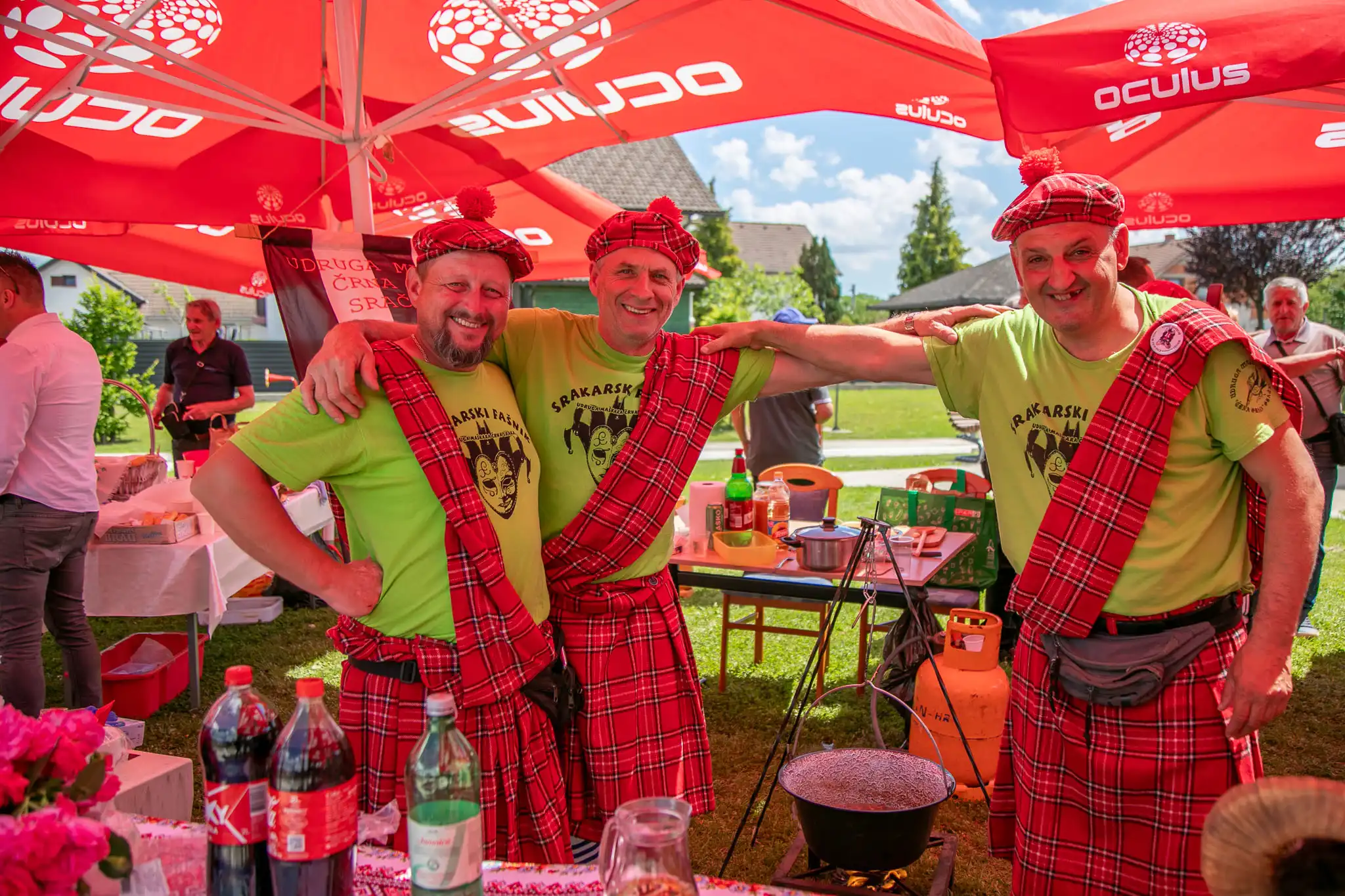 20240518-13_19_46__ZVMK6780