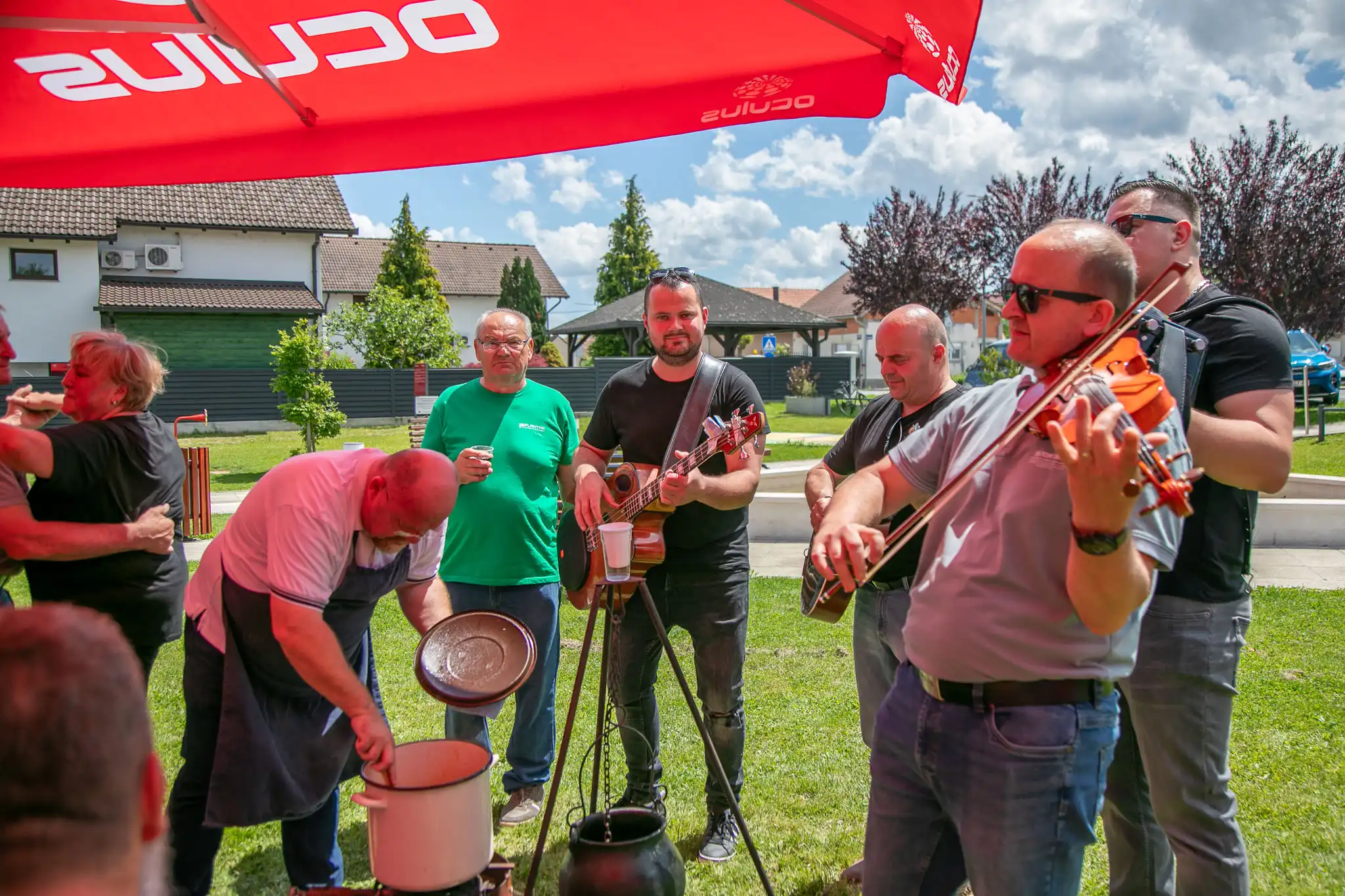 20240518-13_20_01__ZVMK6787