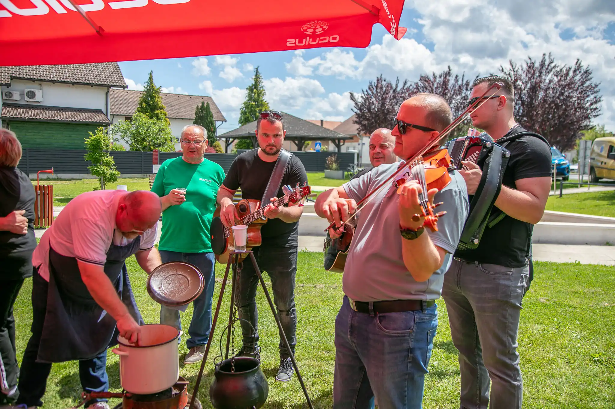 20240518-13_20_02__ZVMK6790