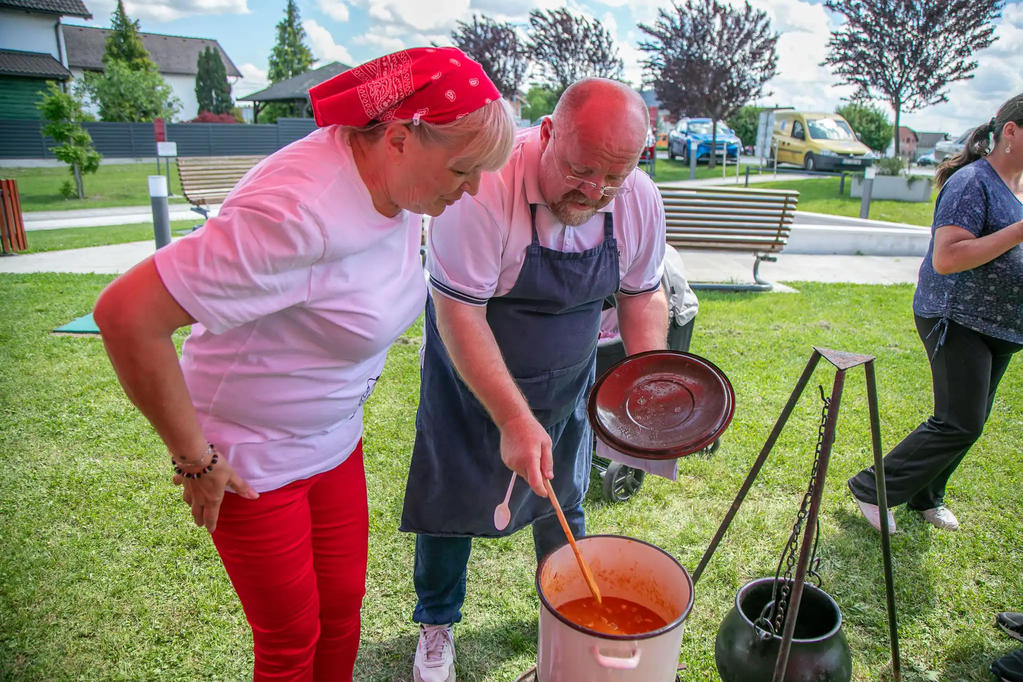 20240518-14_02_55__ZVMK6794