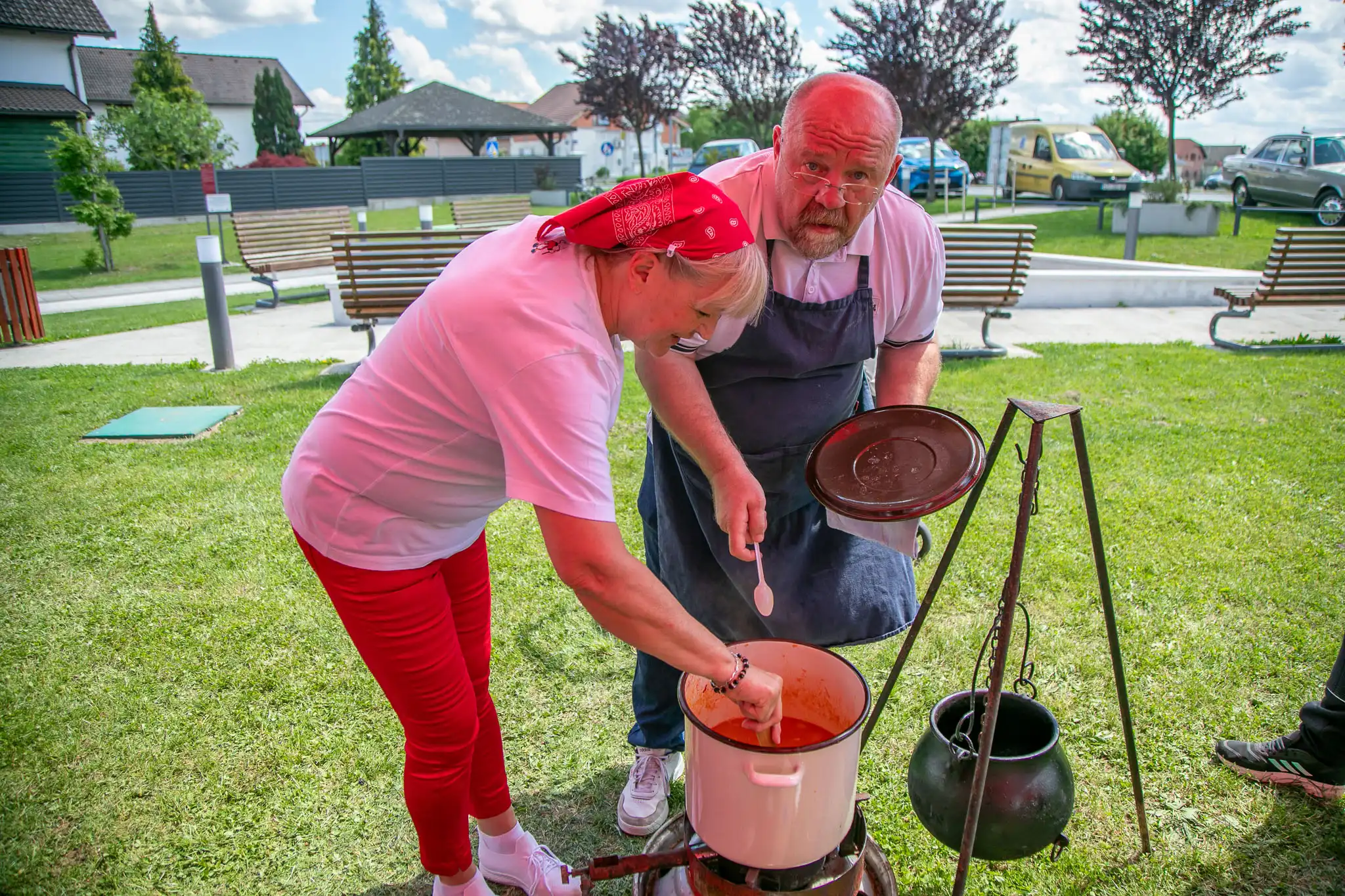 20240518-14_03_00__ZVMK6800