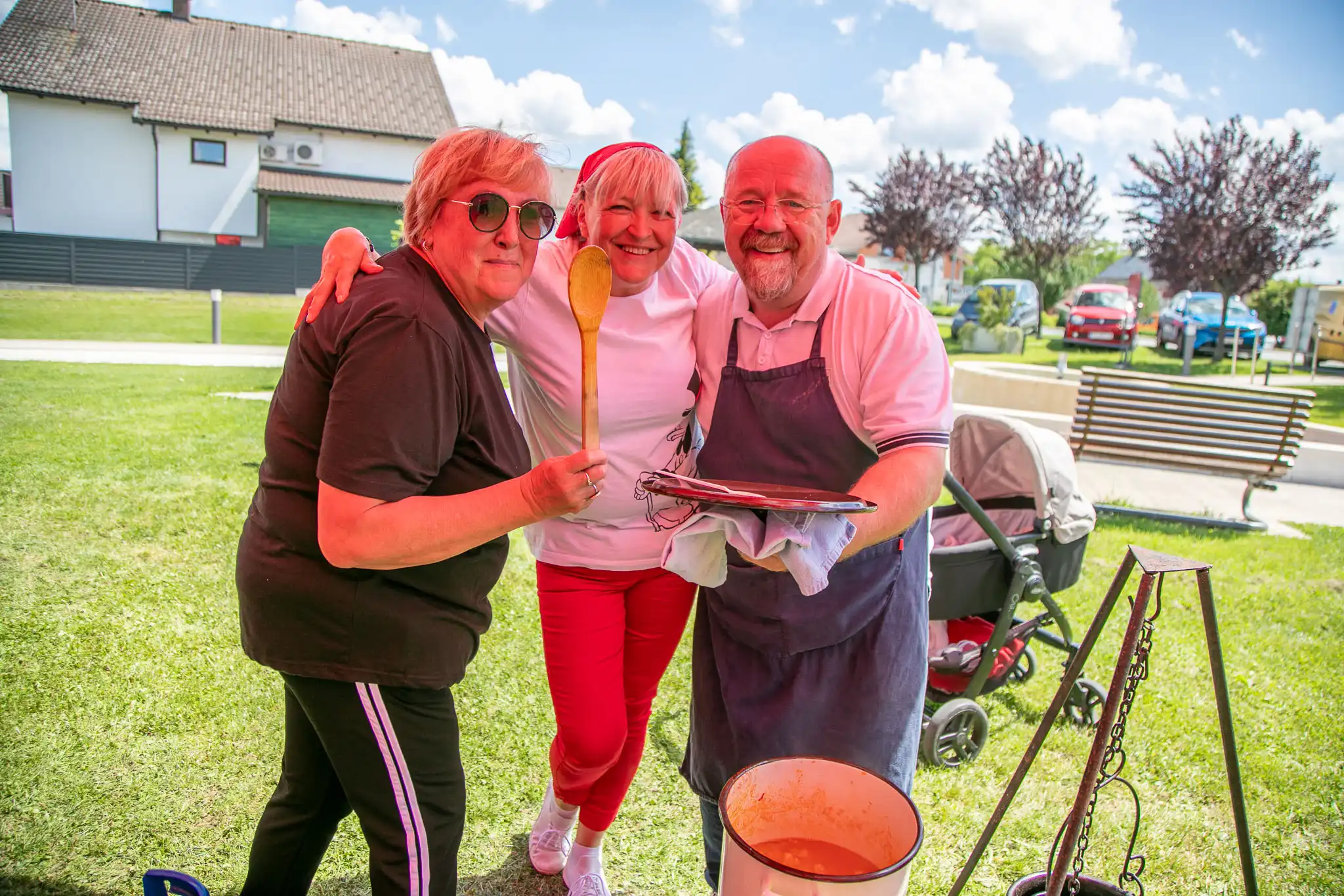 20240518-14_03_21__ZVMK6807