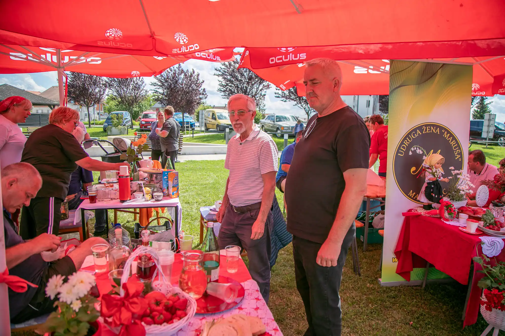 20240518-14_03_37__ZVMK6812