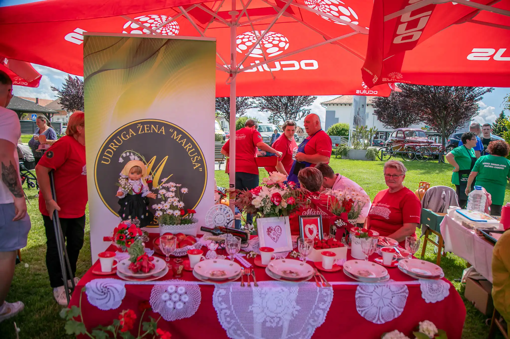 20240518-14_03_43__ZVMK6816