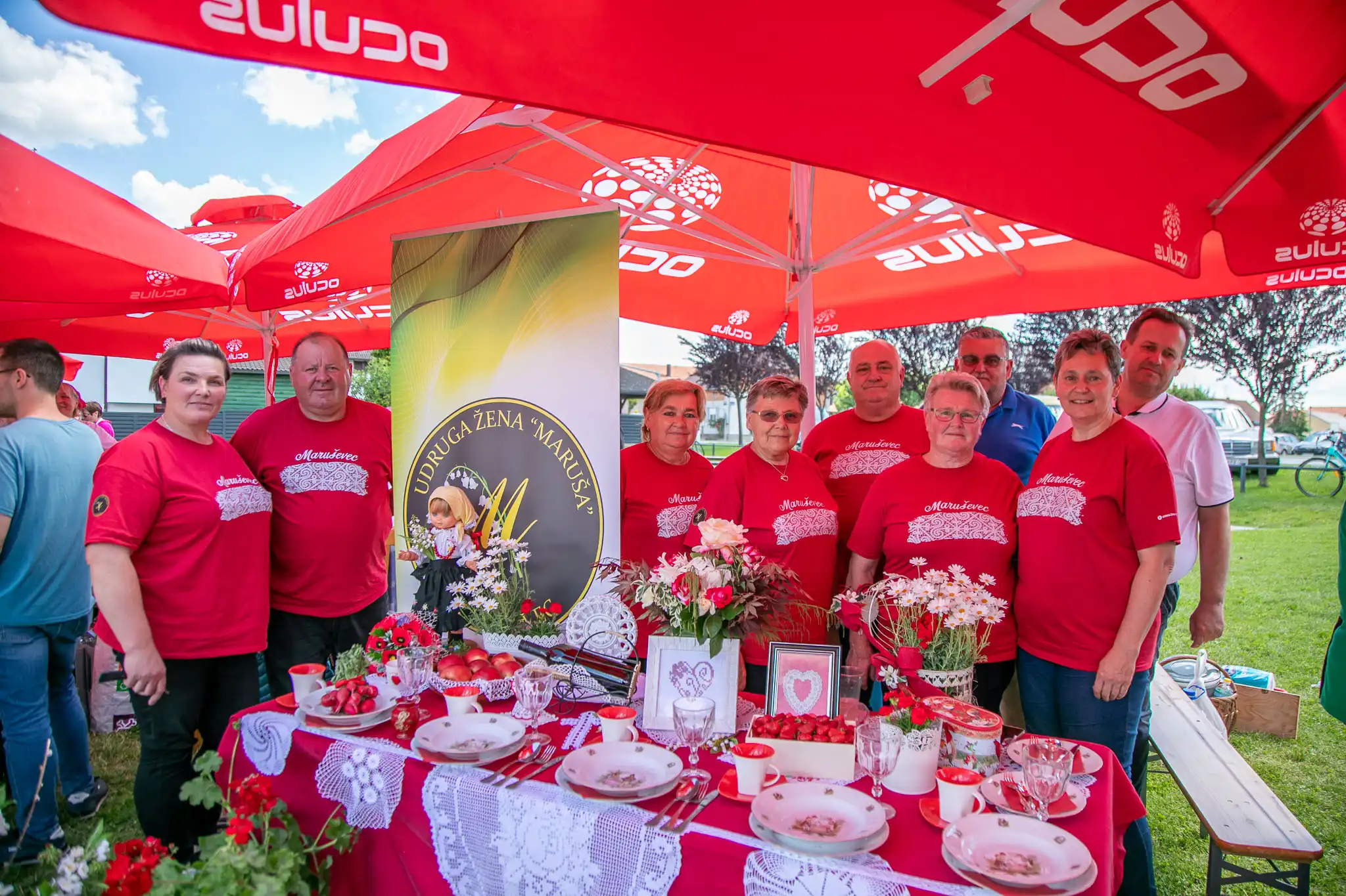 20240518-14_04_45__ZVMK6824