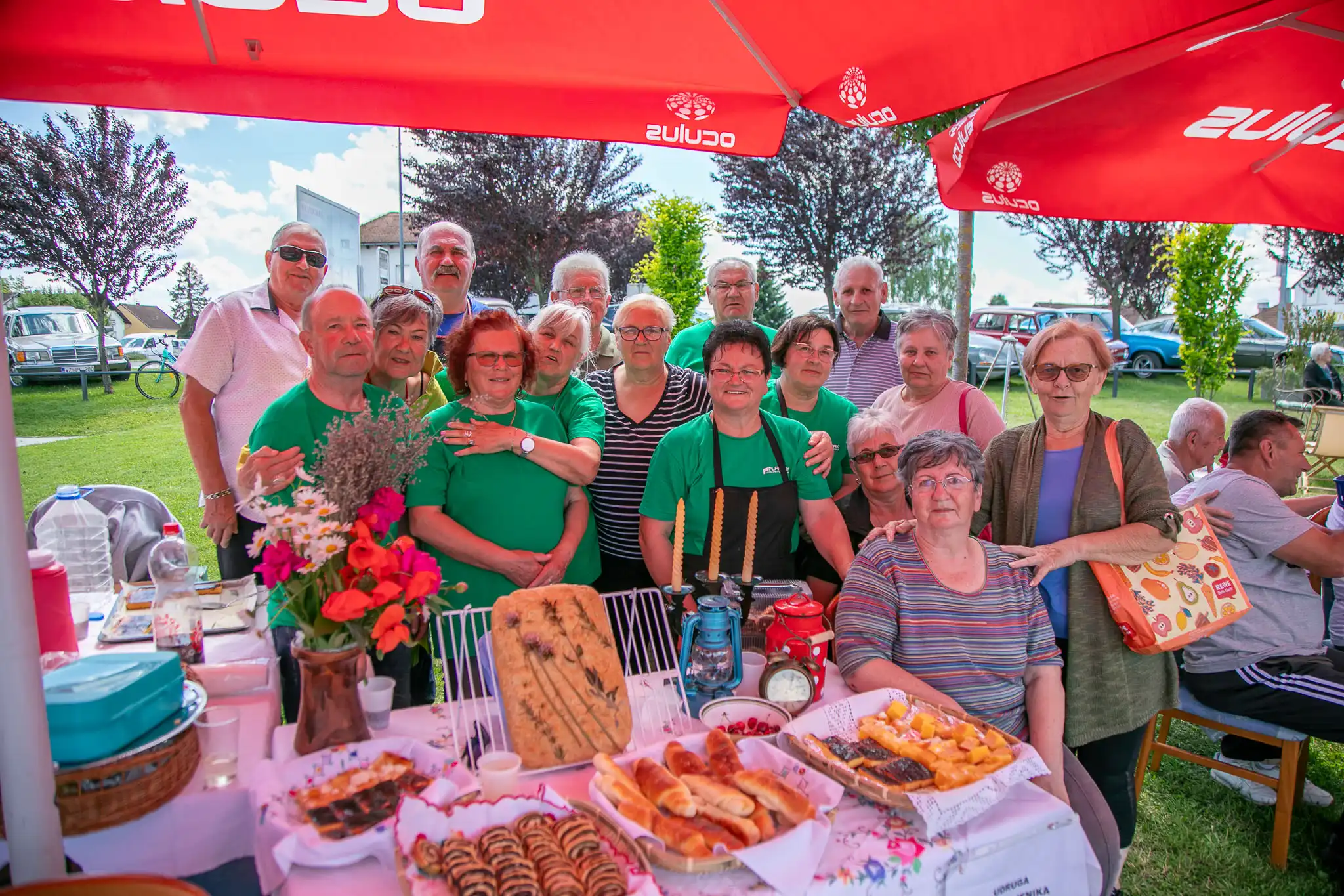 20240518-14_05_58__ZVMK6829