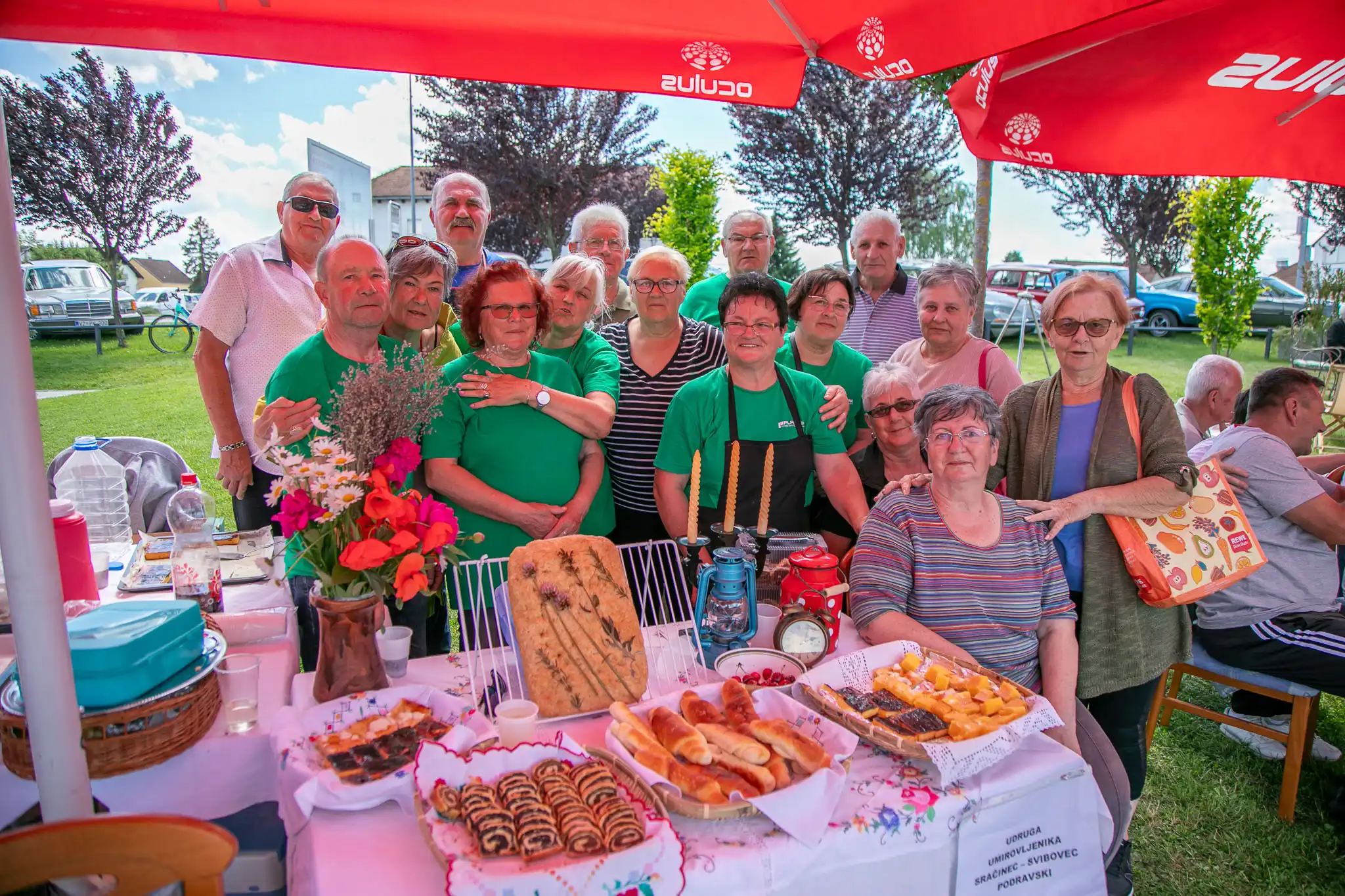 20240518-14_05_58__ZVMK6831