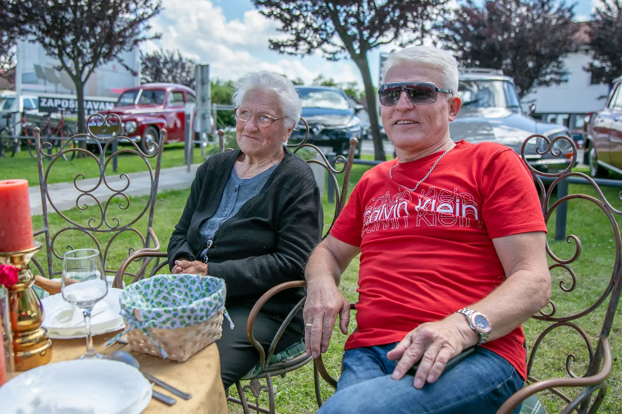 20240518-14_06_40__ZVMK6835