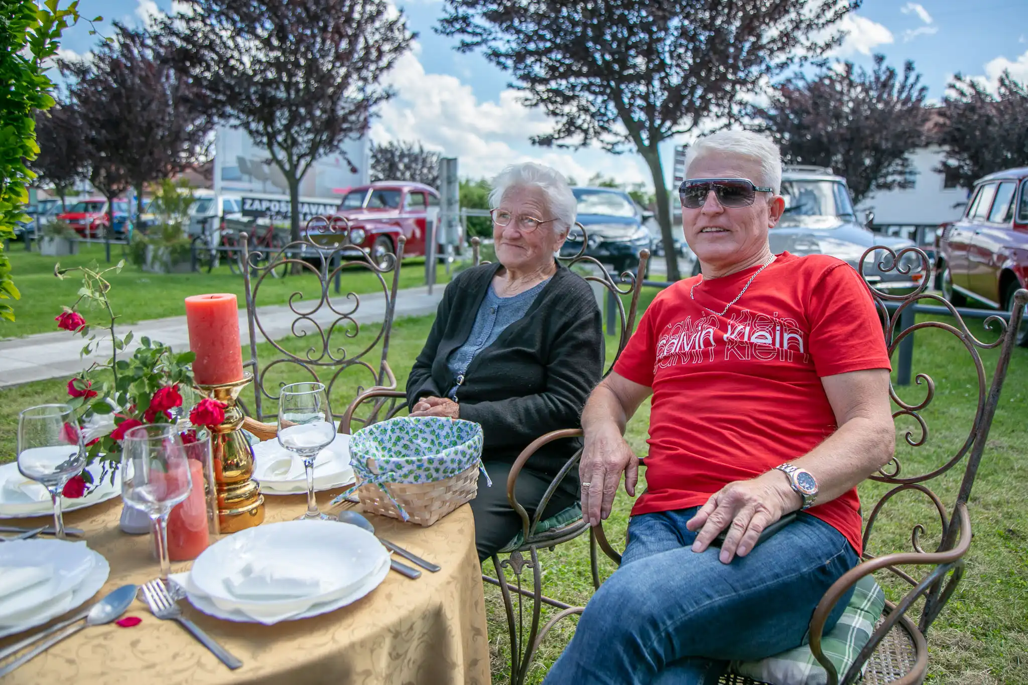 20240518-14_06_42__ZVMK6840