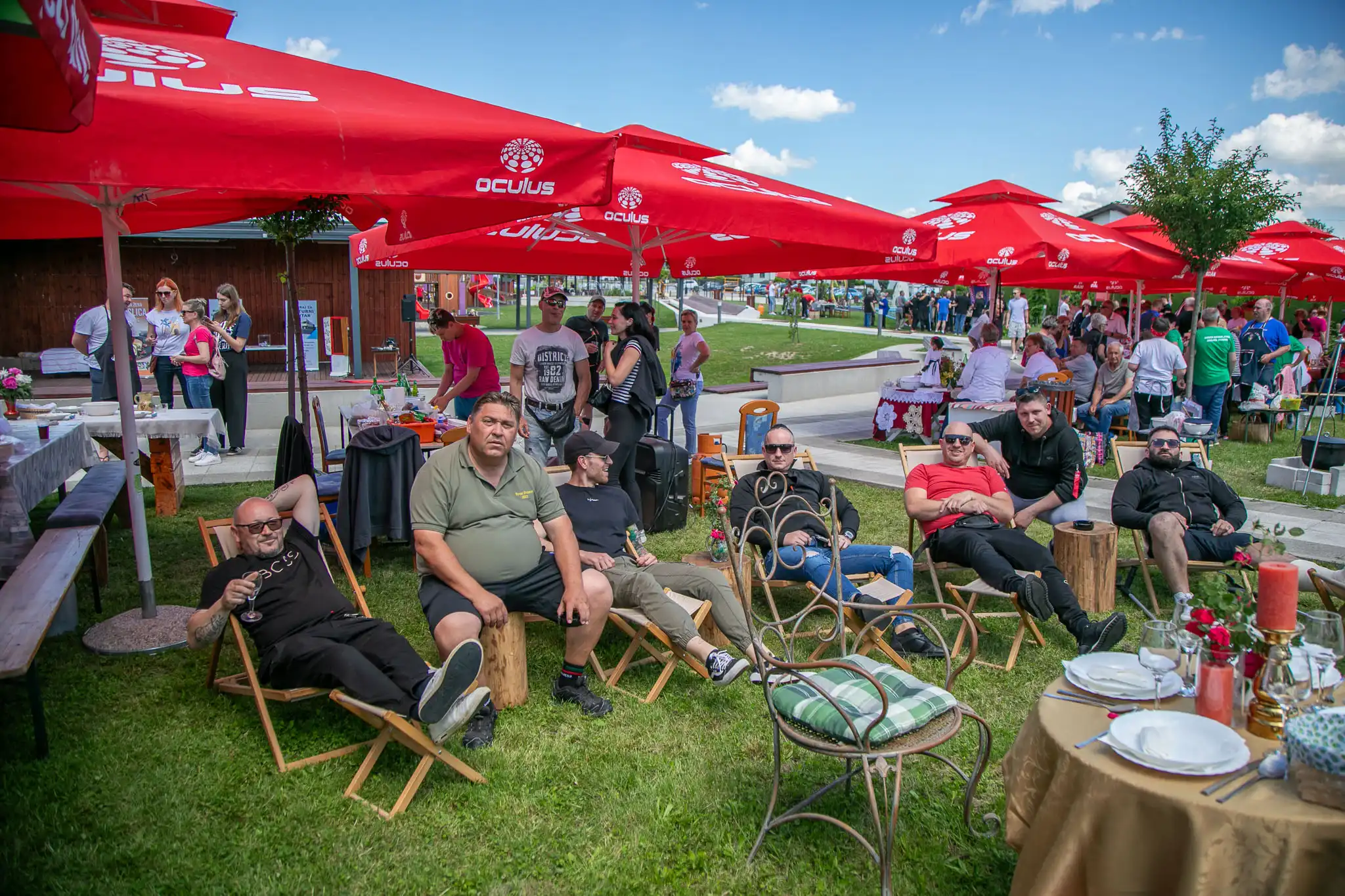 20240518-14_07_08__ZVMK6844