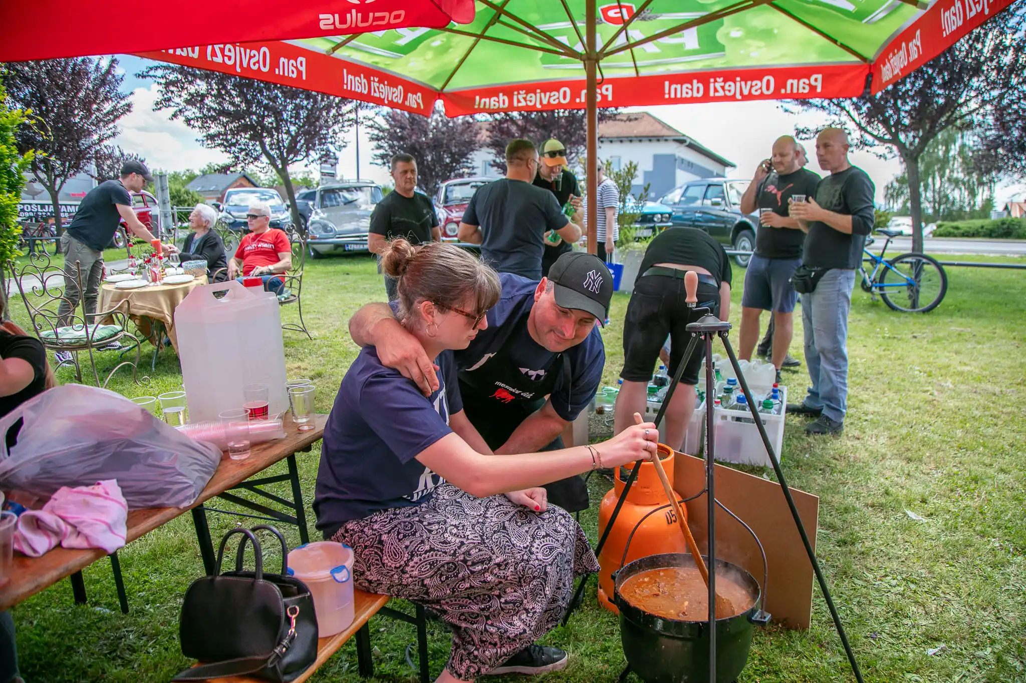 20240518-14_07_58__ZVMK6852