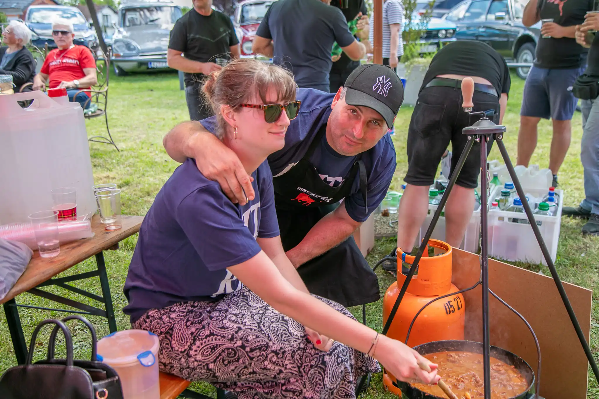 20240518-14_07_59__ZVMK6856