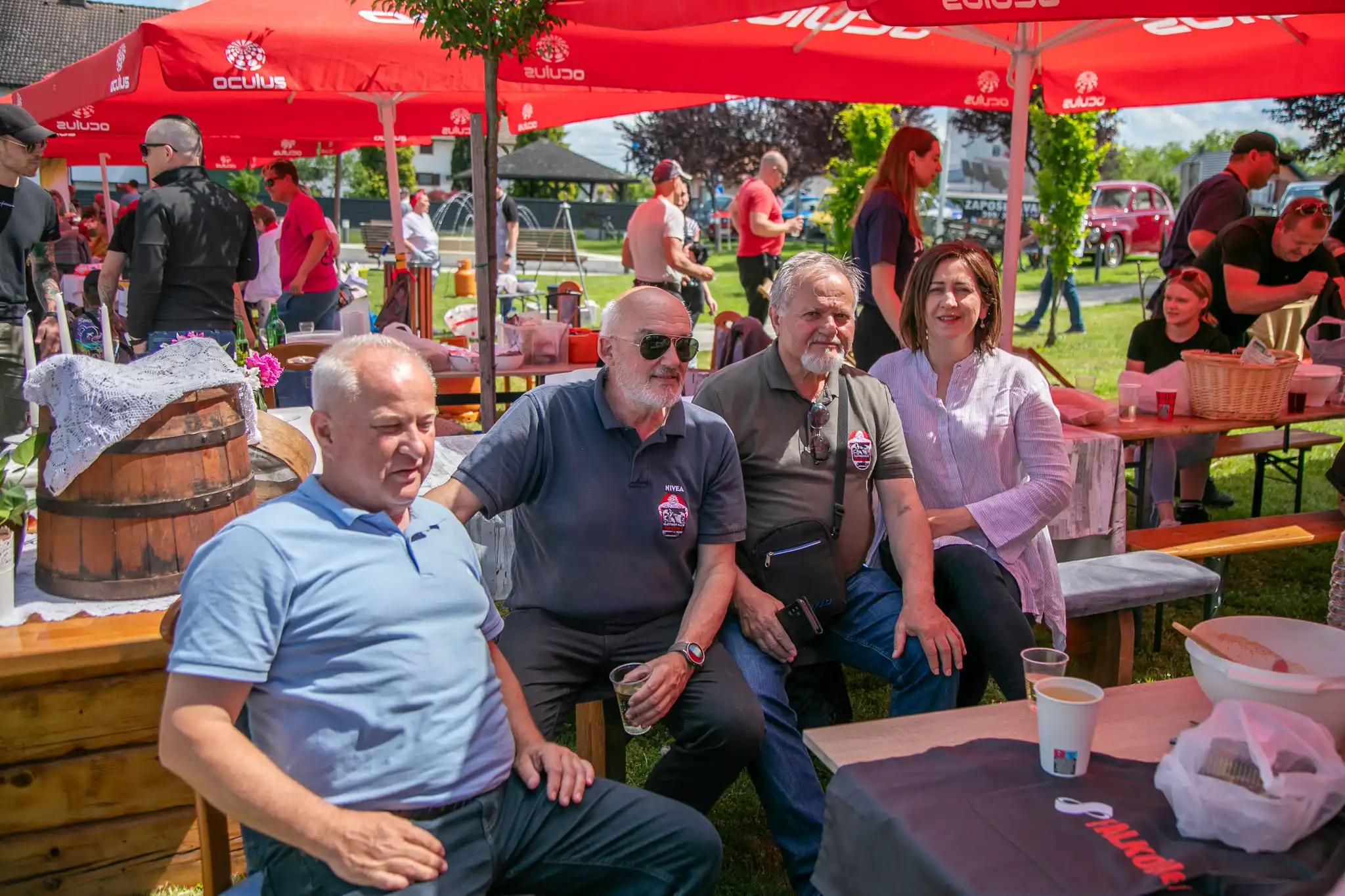 20240518-14_09_04__ZVMK6863