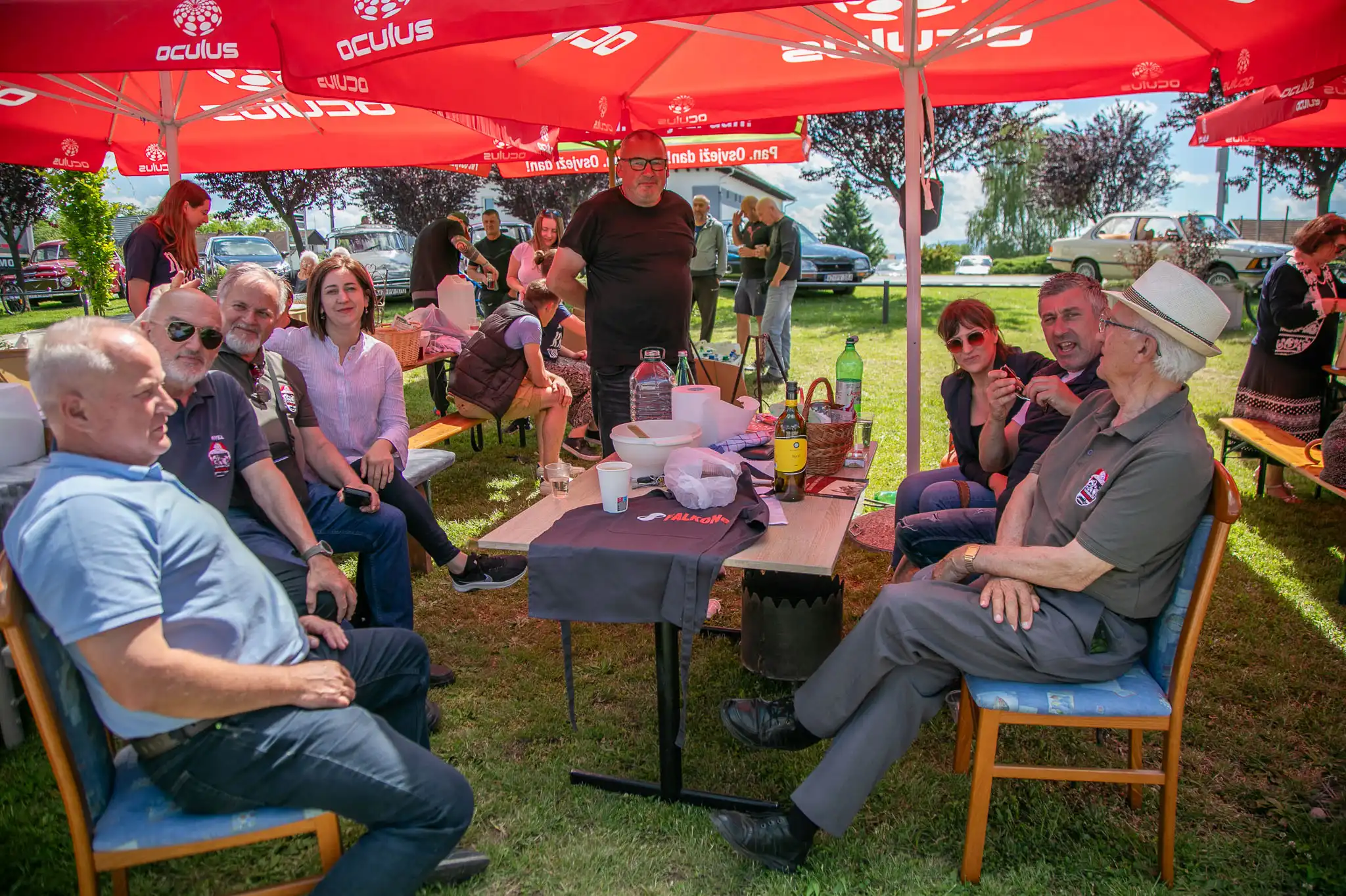 20240518-14_09_10__ZVMK6866