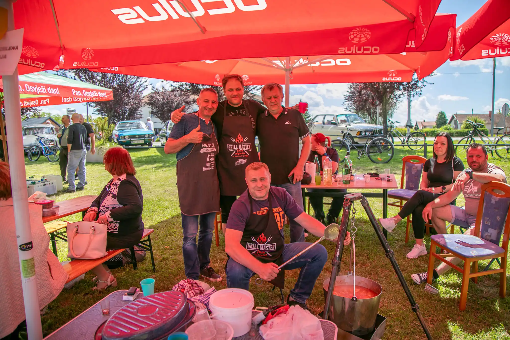 20240518-14_09_43__ZVMK6878