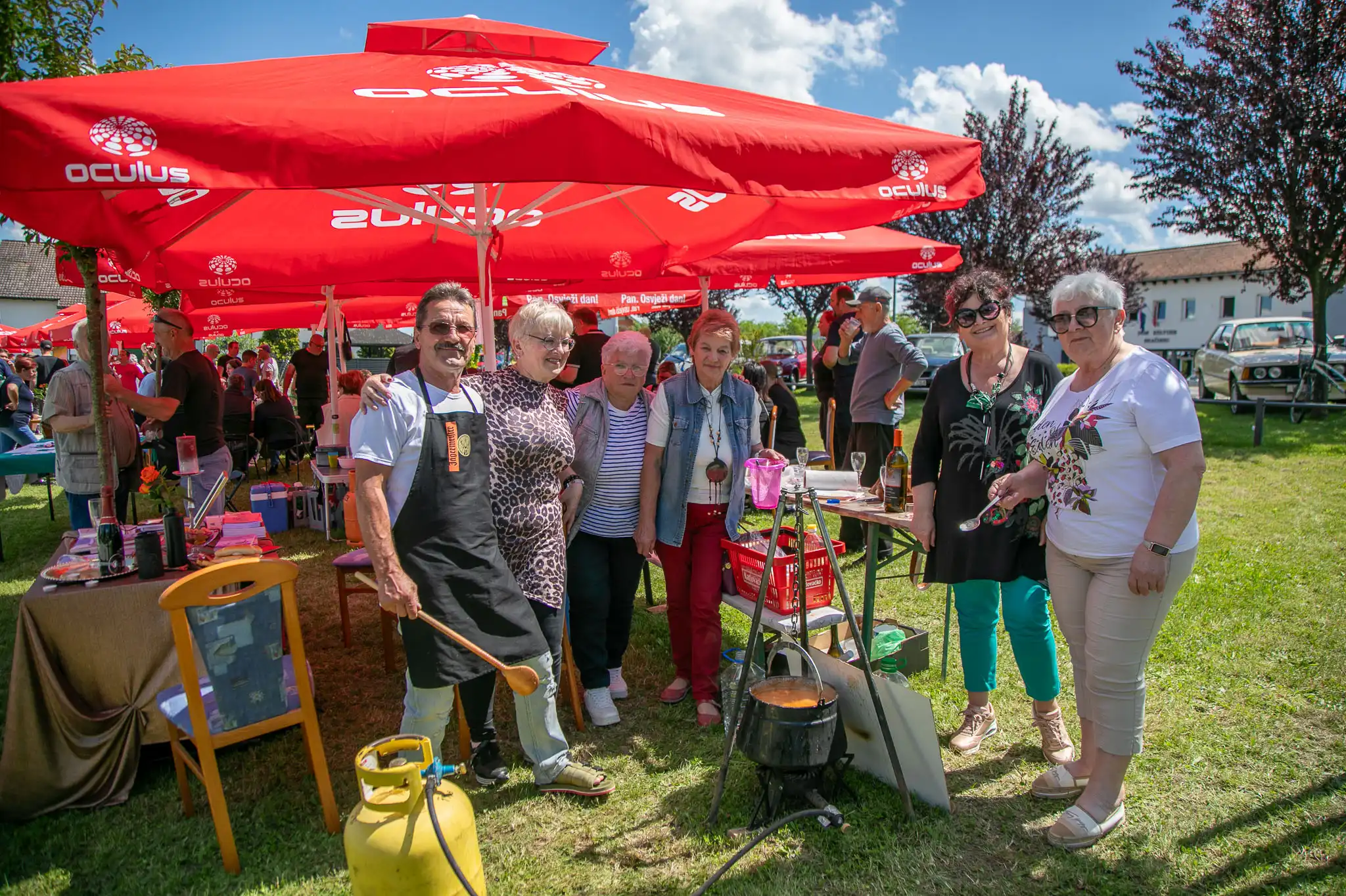 20240518-14_10_12__ZVMK6881