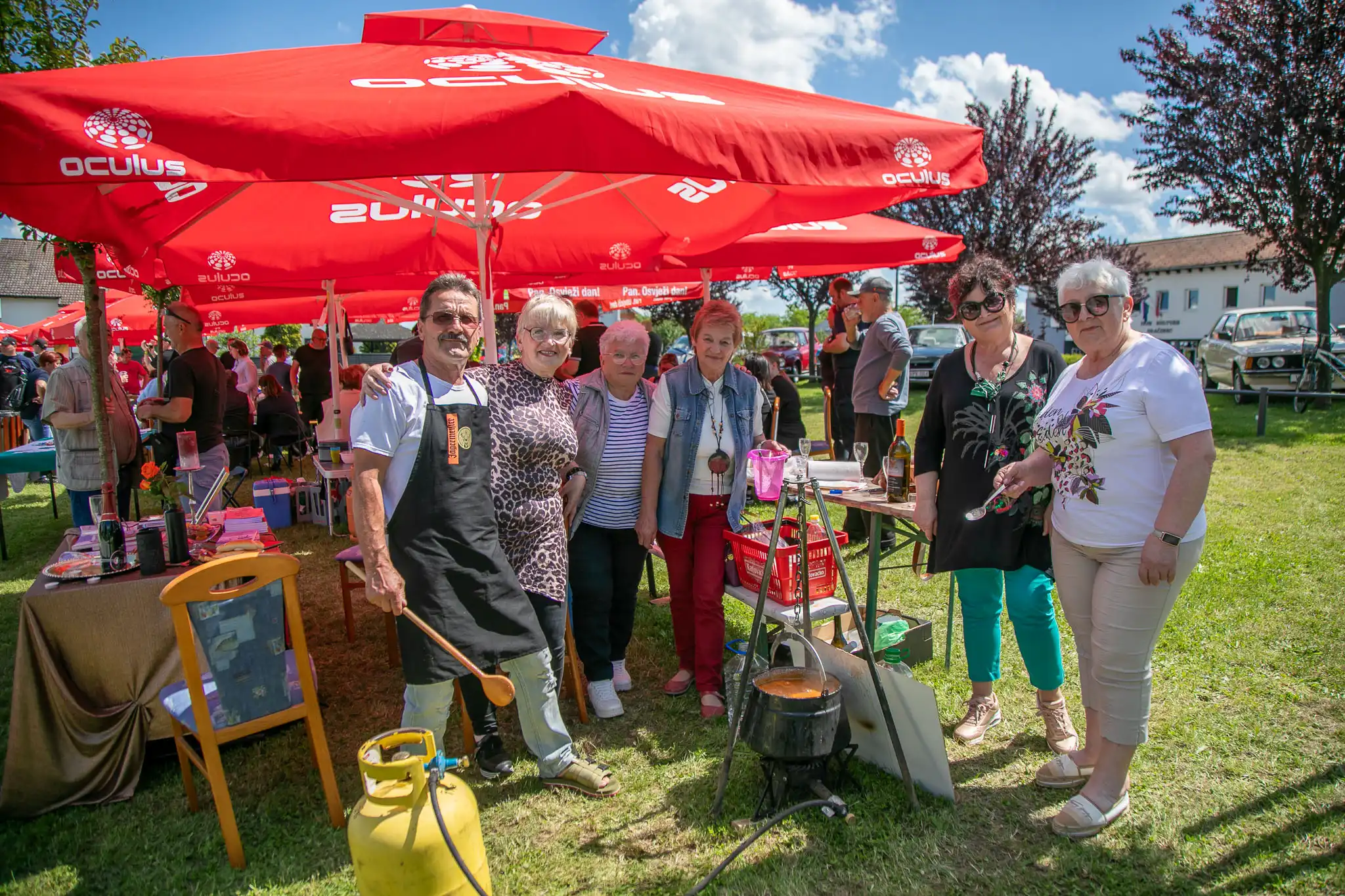 20240518-14_10_12__ZVMK6884