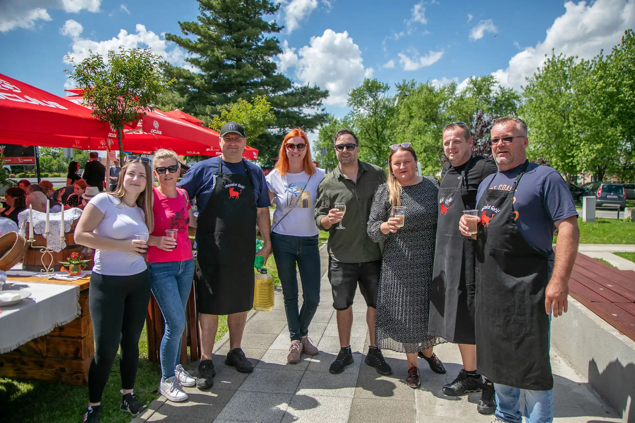 20240518-14_11_04__ZVMK6895